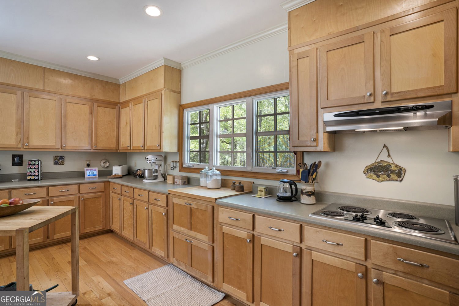 265 Neely Road Lagrange - Photo 7