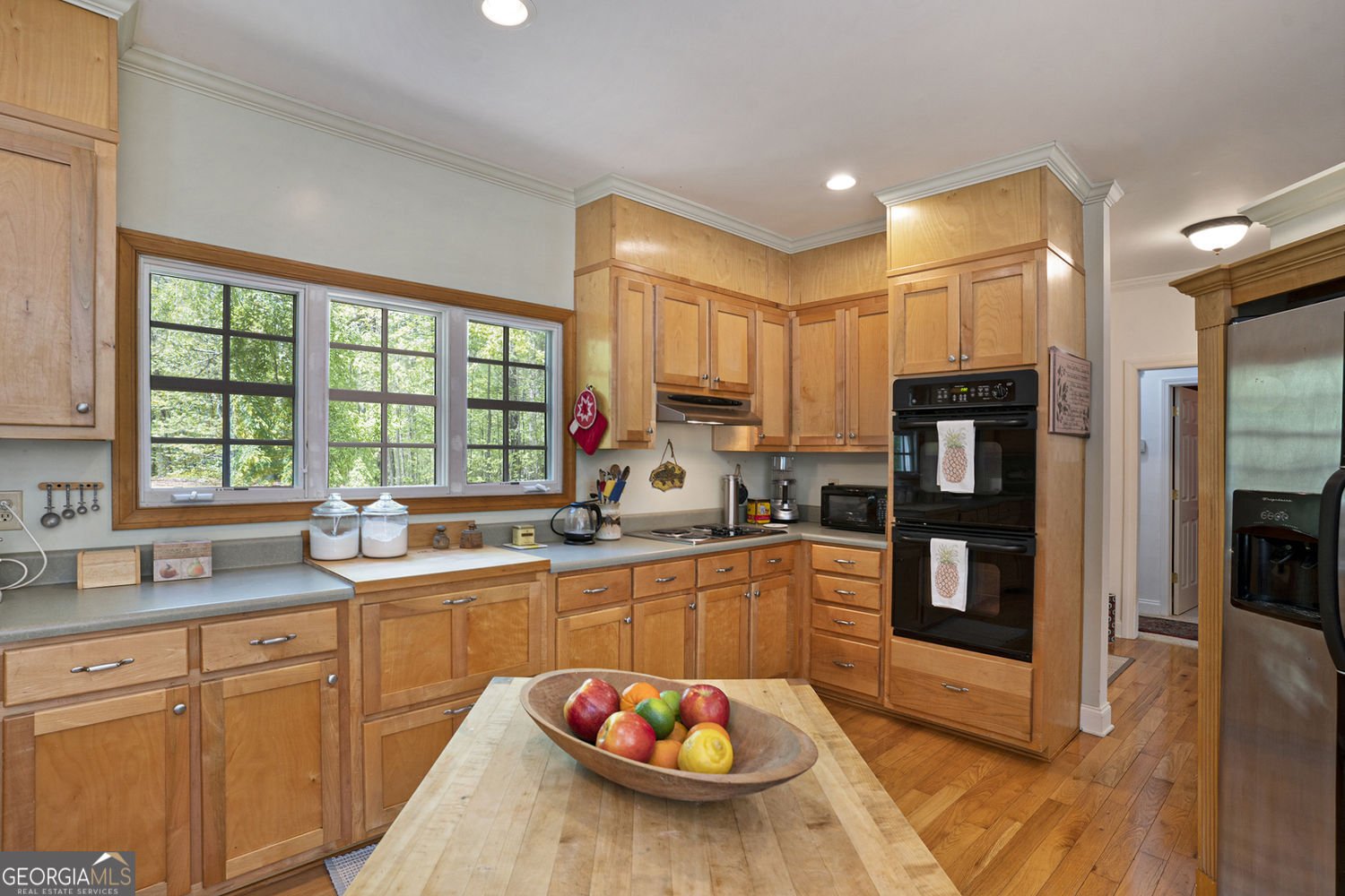 265 Neely Road Lagrange - Photo 8