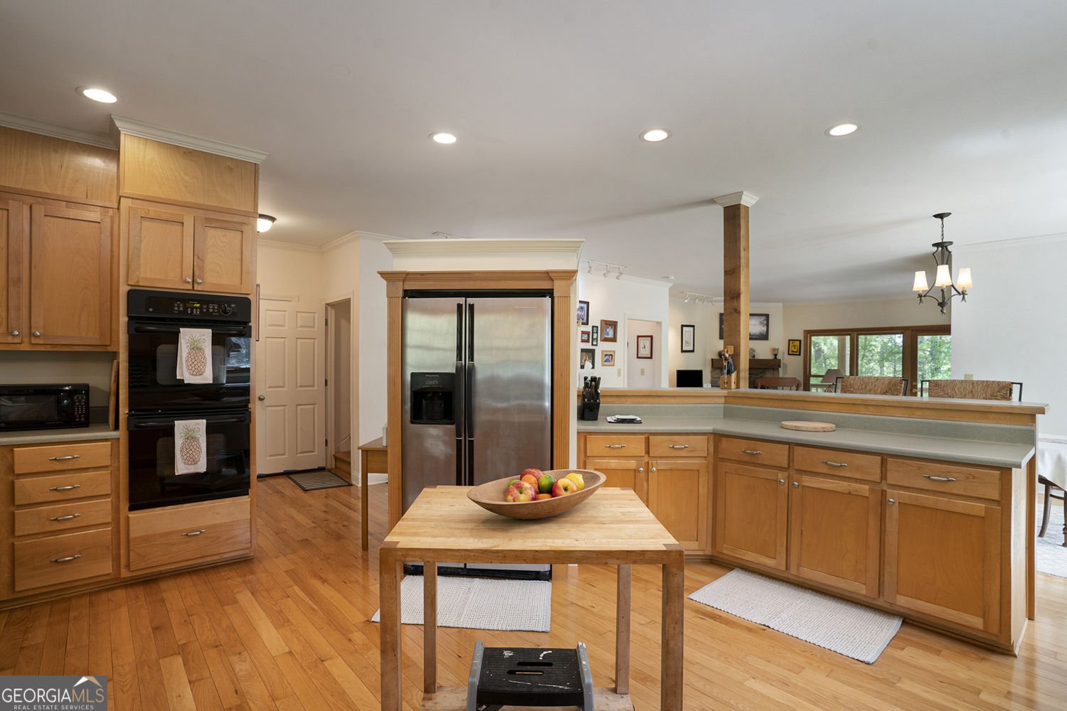 265 Neely Road Lagrange - Photo 9