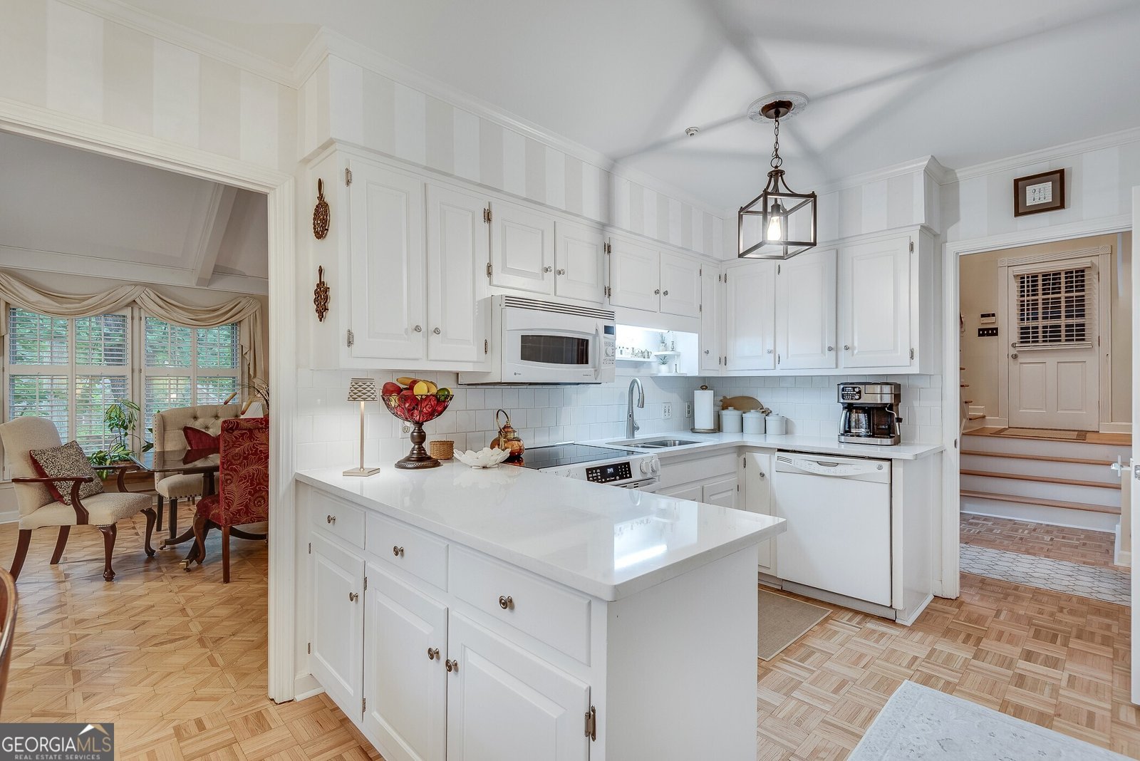 1826 Bedfordshire Decatur - Photo 17
