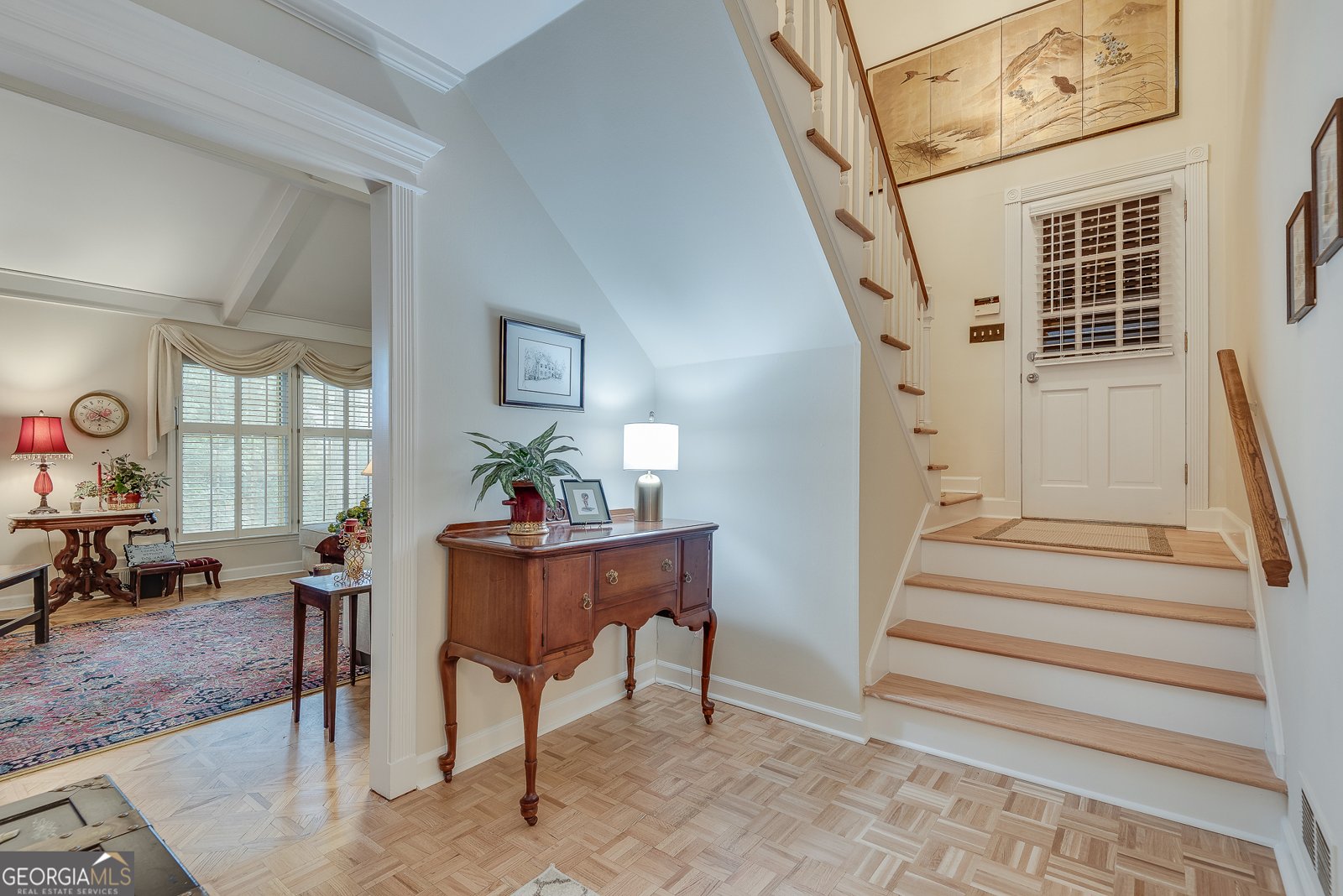 1826 Bedfordshire Decatur - Photo 25