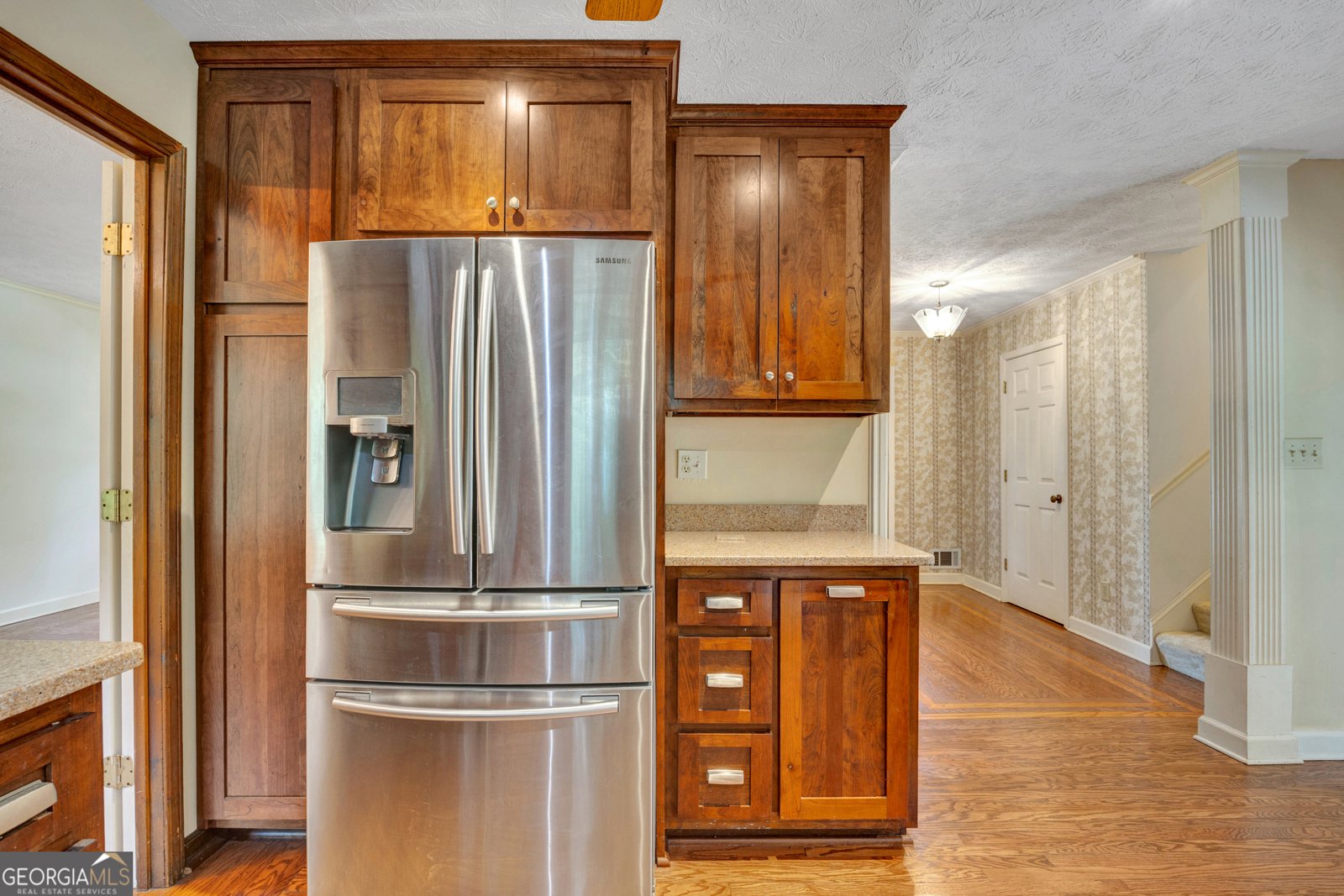 2416 Fieldstone Drive Conyers - Photo 11