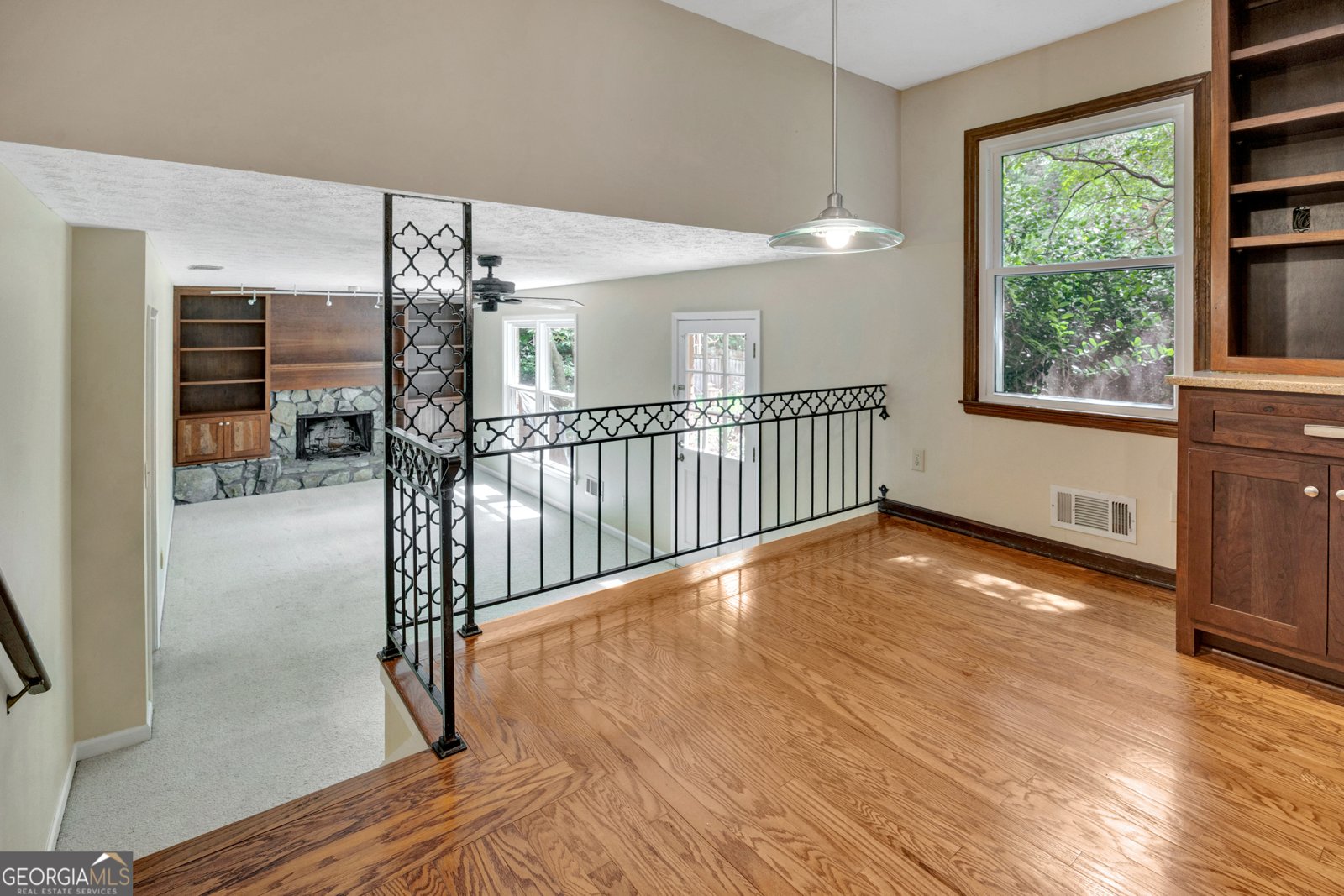 2416 Fieldstone Drive Conyers - Photo 12