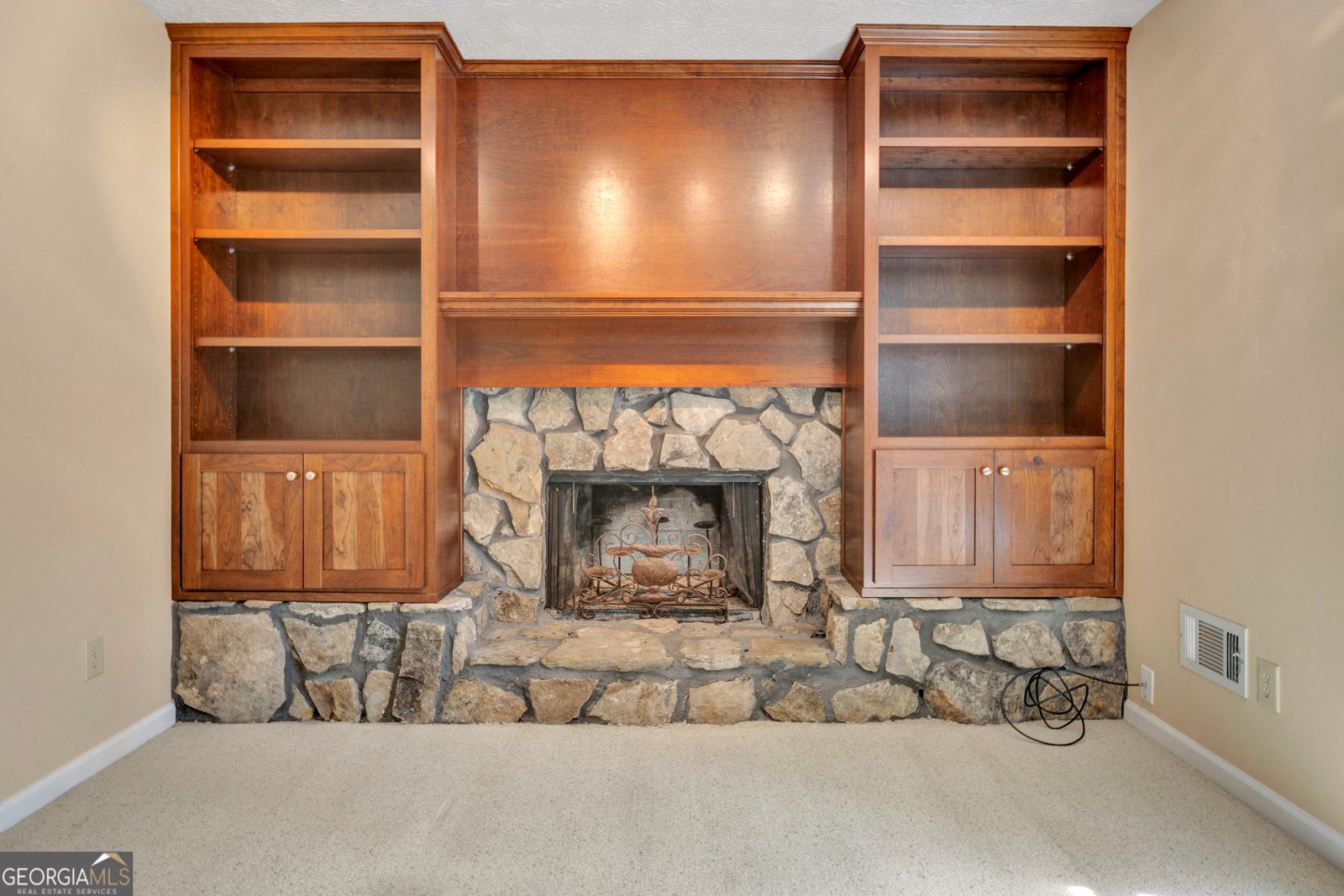 2416 Fieldstone Drive Conyers - Photo 14
