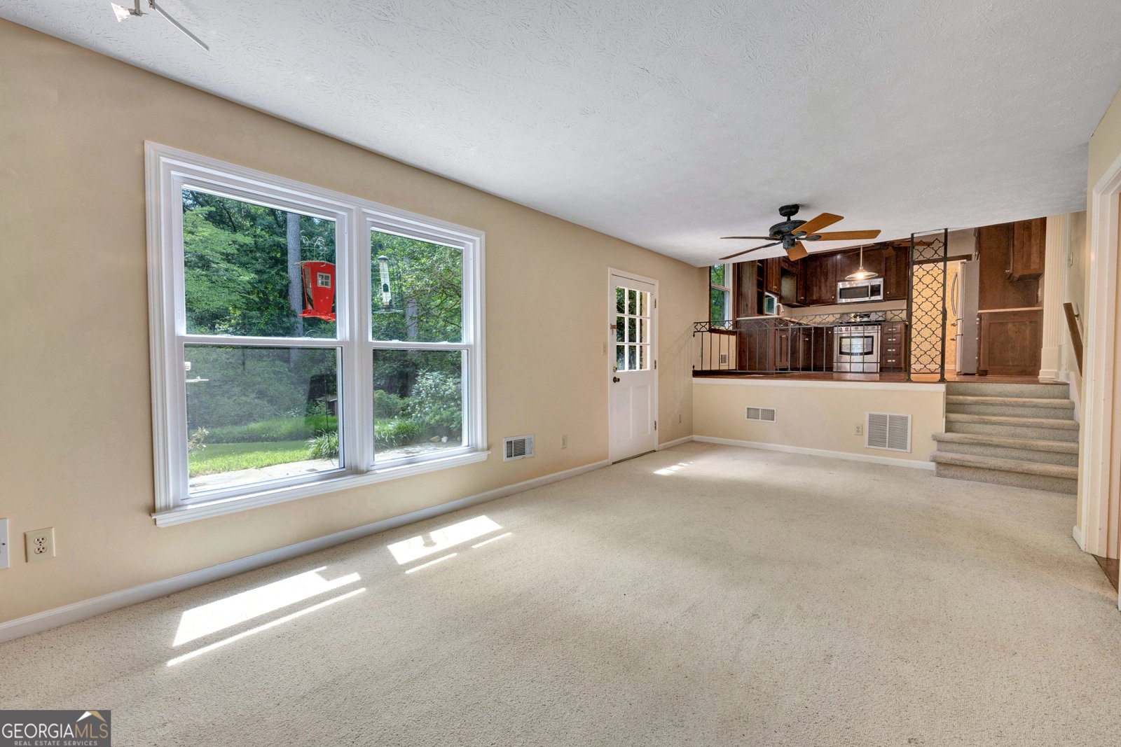 2416 Fieldstone Drive Conyers - Photo 15