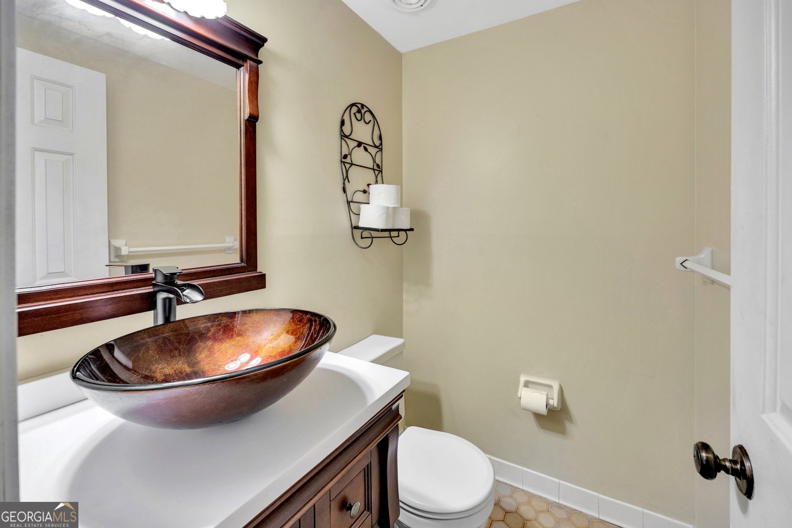 2416 Fieldstone Drive Conyers - Photo 16