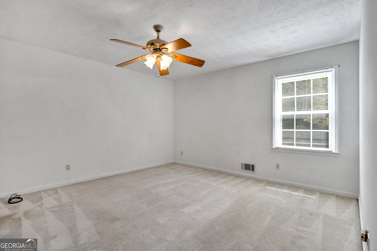 2416 Fieldstone Drive Conyers - Photo 17