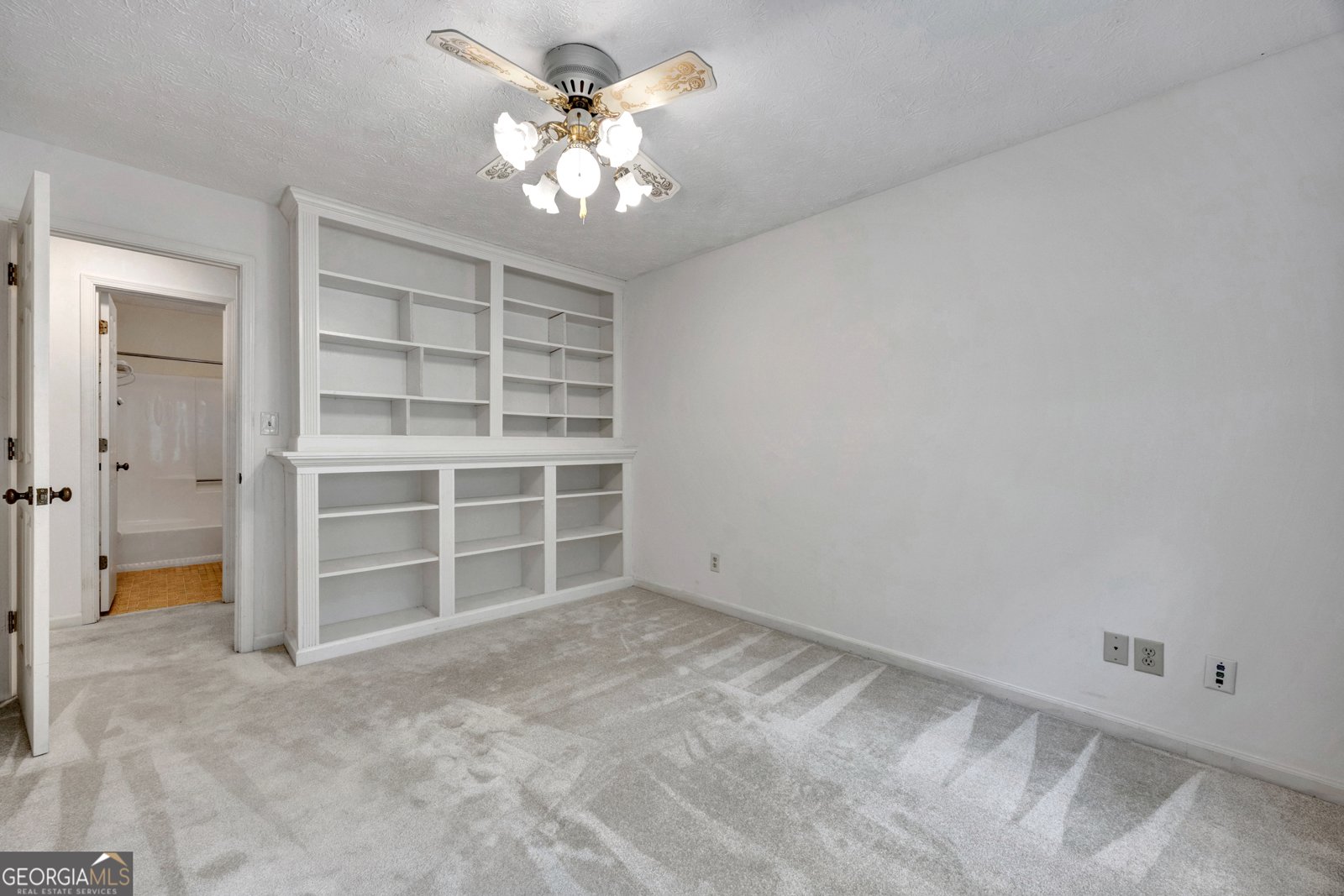 2416 Fieldstone Drive Conyers - Photo 18