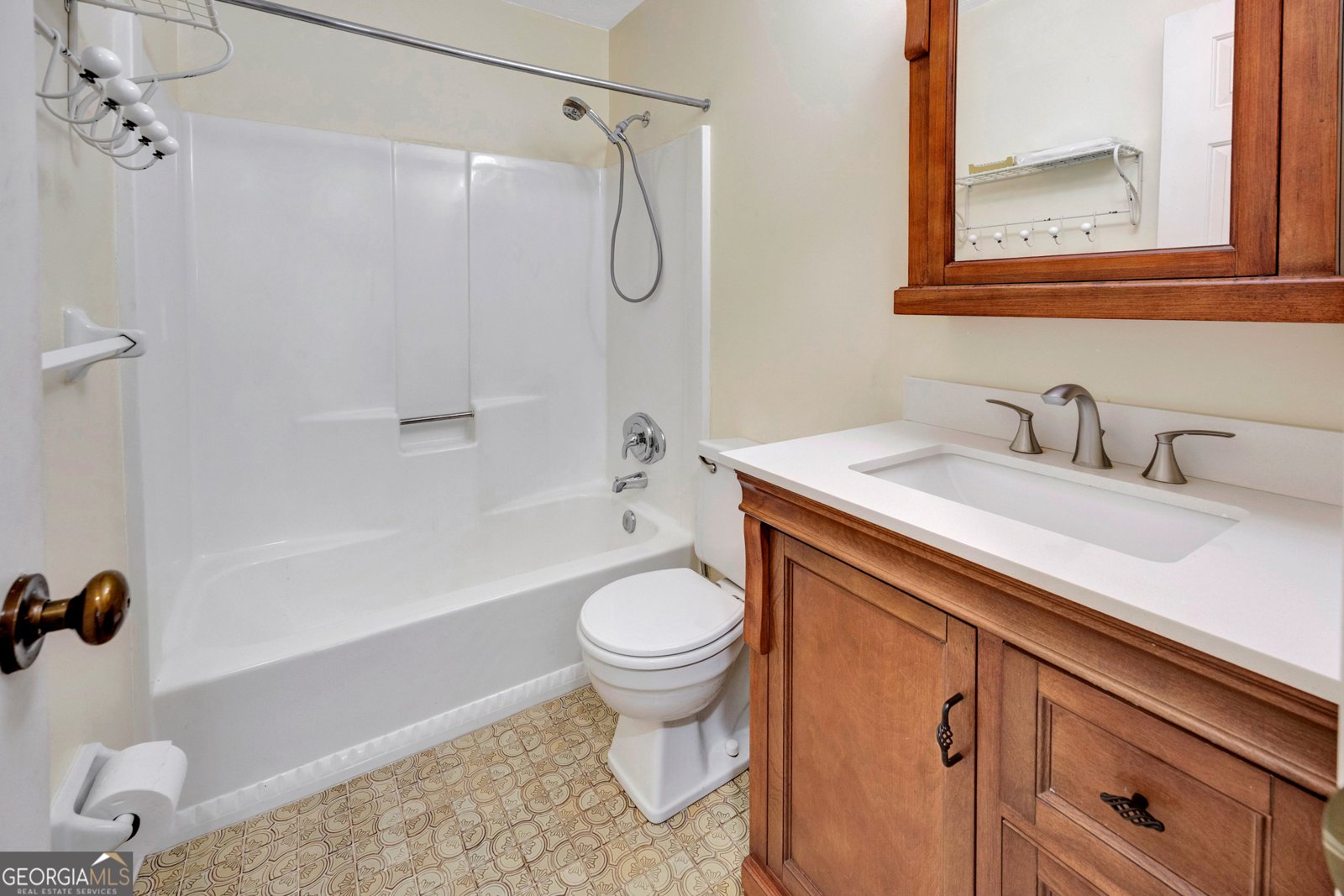 2416 Fieldstone Drive Conyers - Photo 19