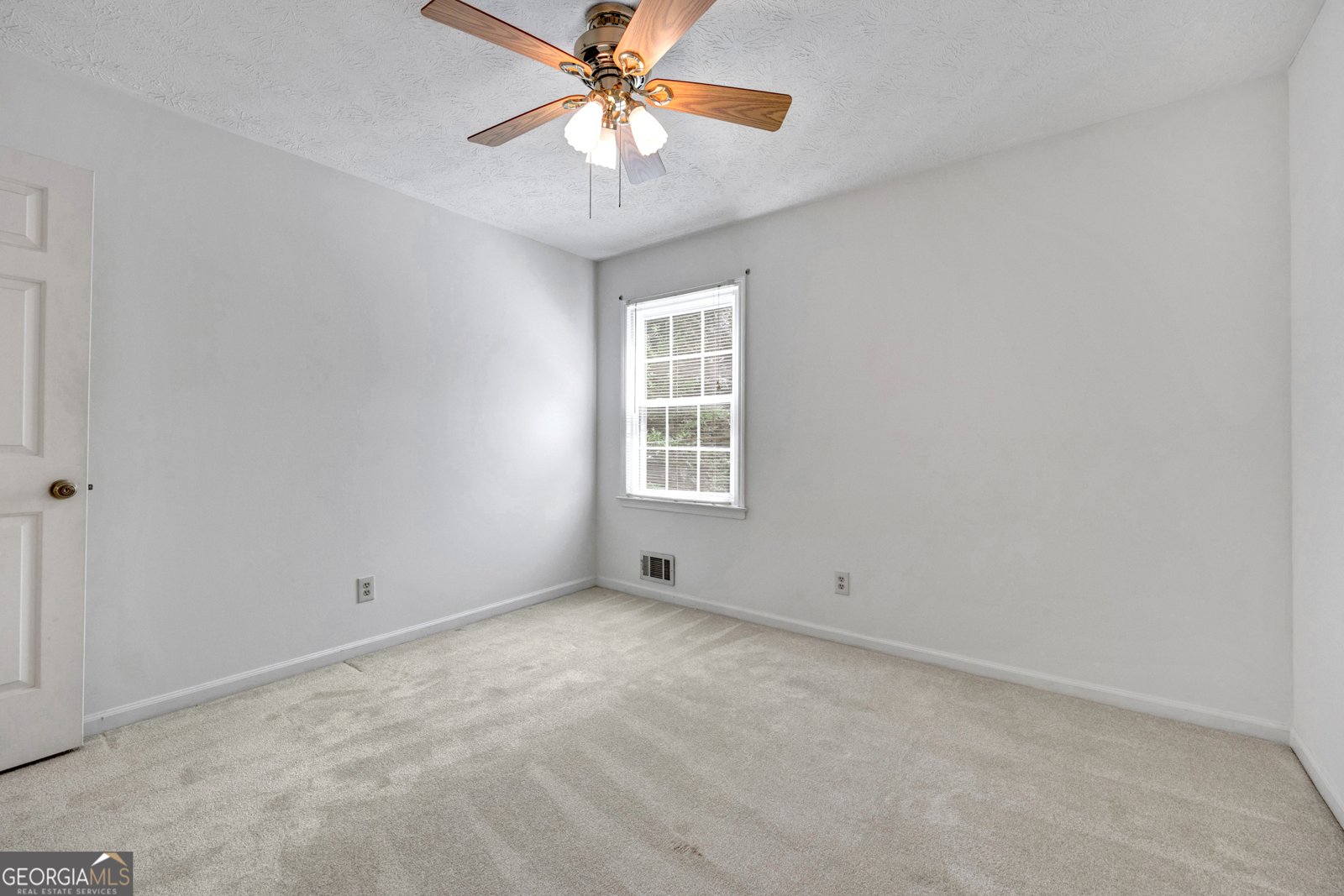 2416 Fieldstone Drive Conyers - Photo 20