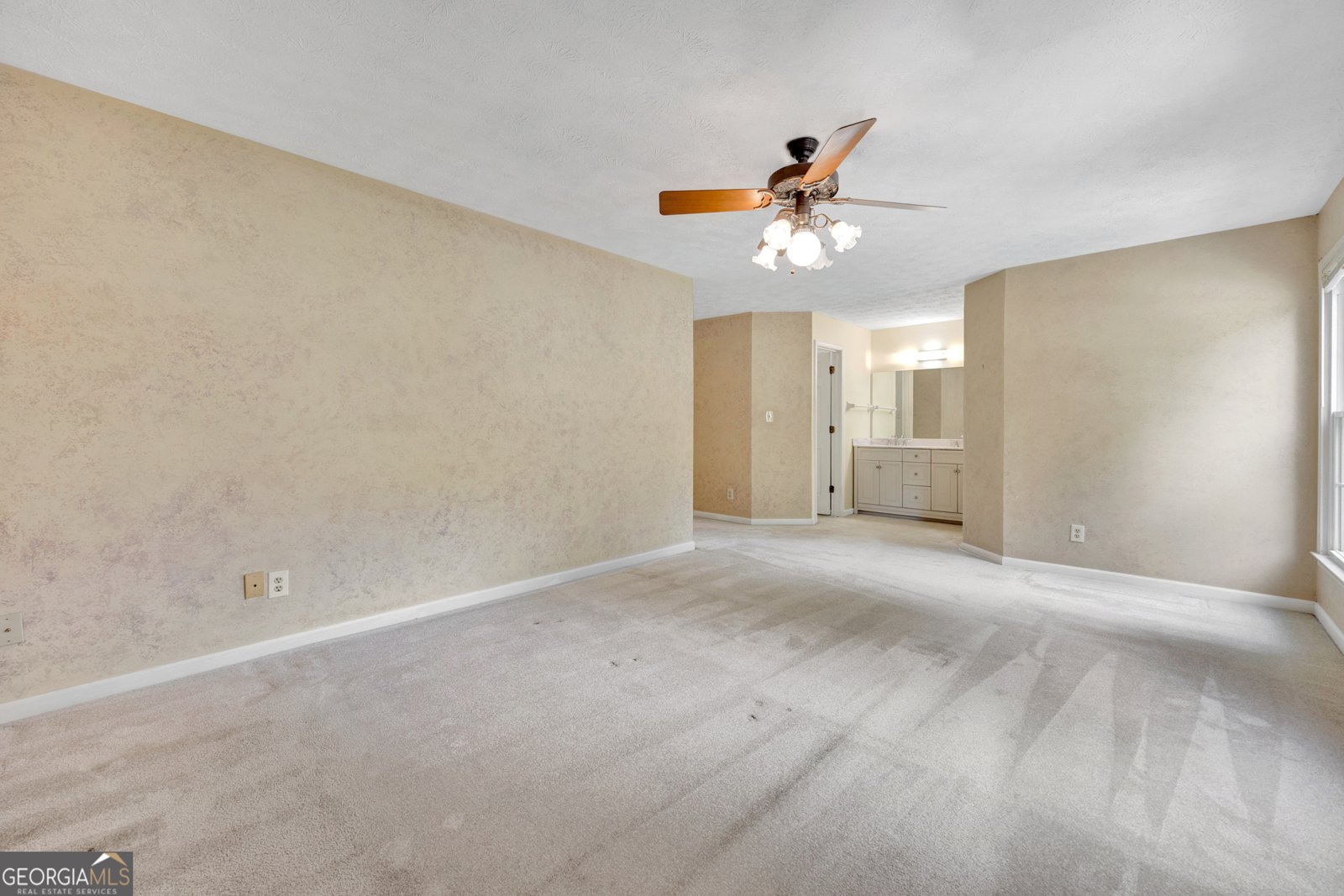 2416 Fieldstone Drive Conyers - Photo 21