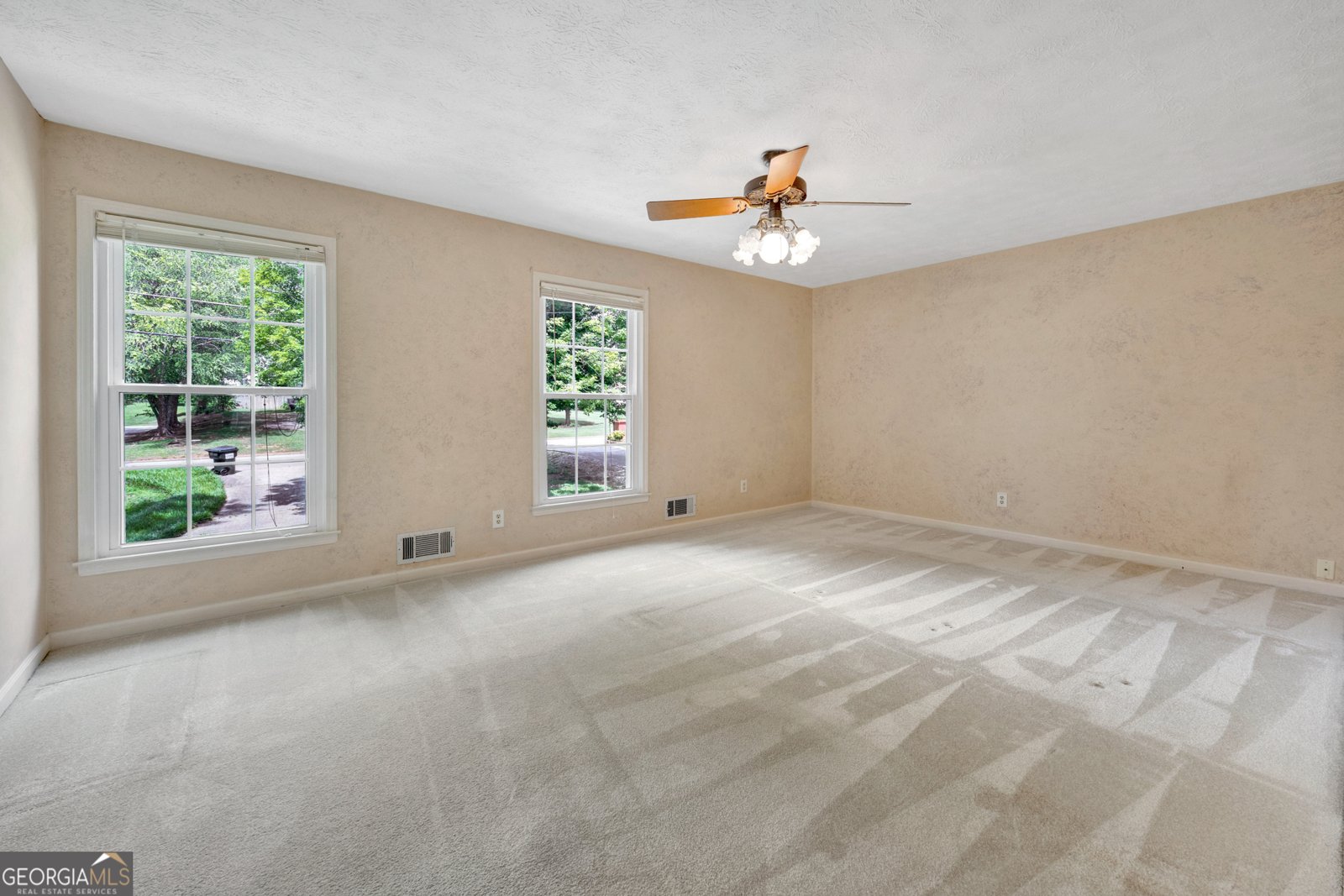 2416 Fieldstone Drive Conyers - Photo 22