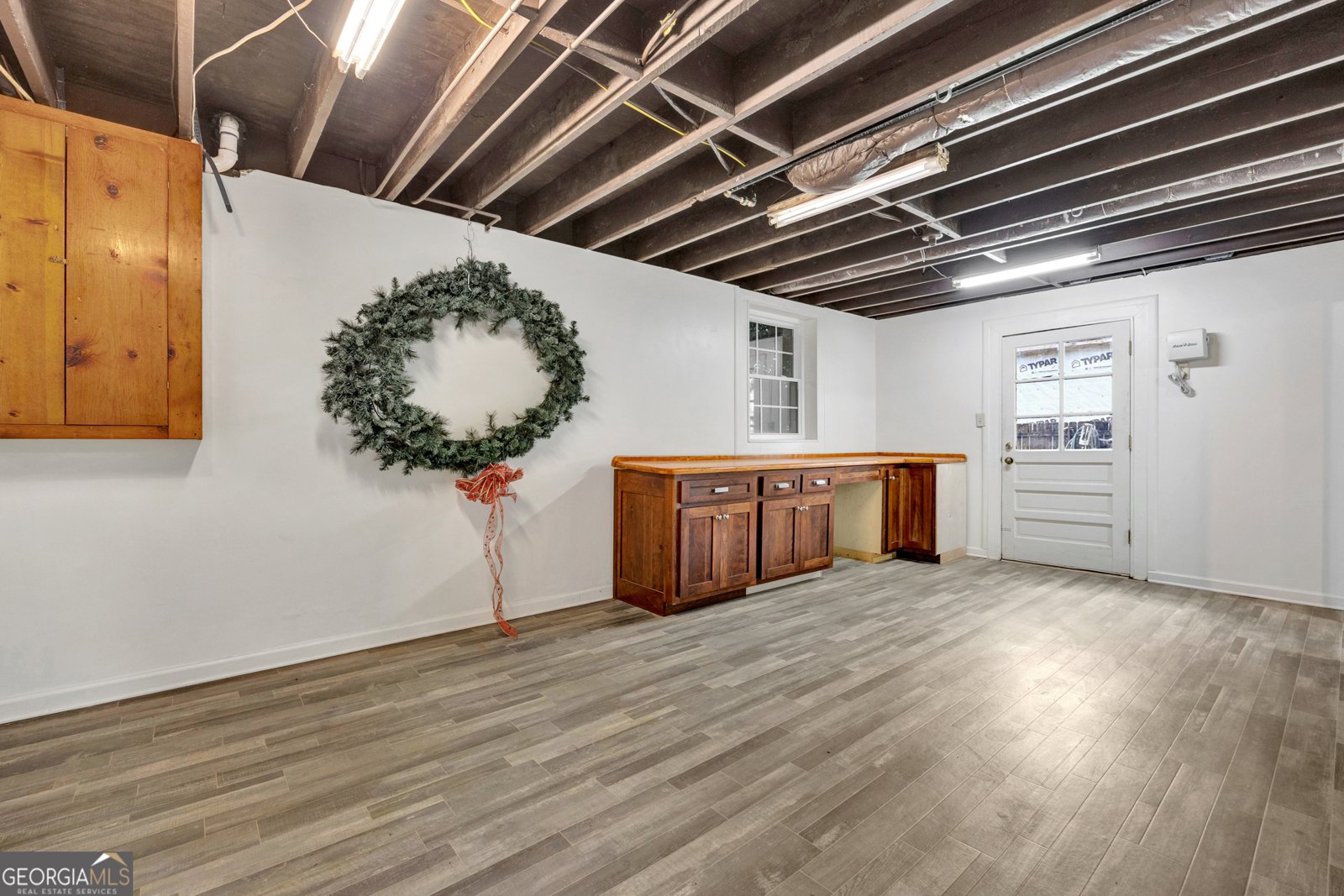 2416 Fieldstone Drive Conyers - Photo 25