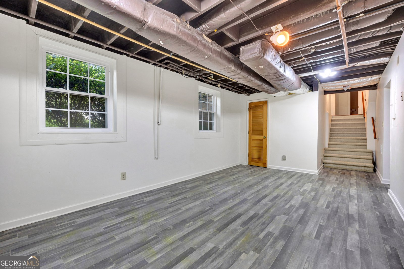 2416 Fieldstone Drive Conyers - Photo 26