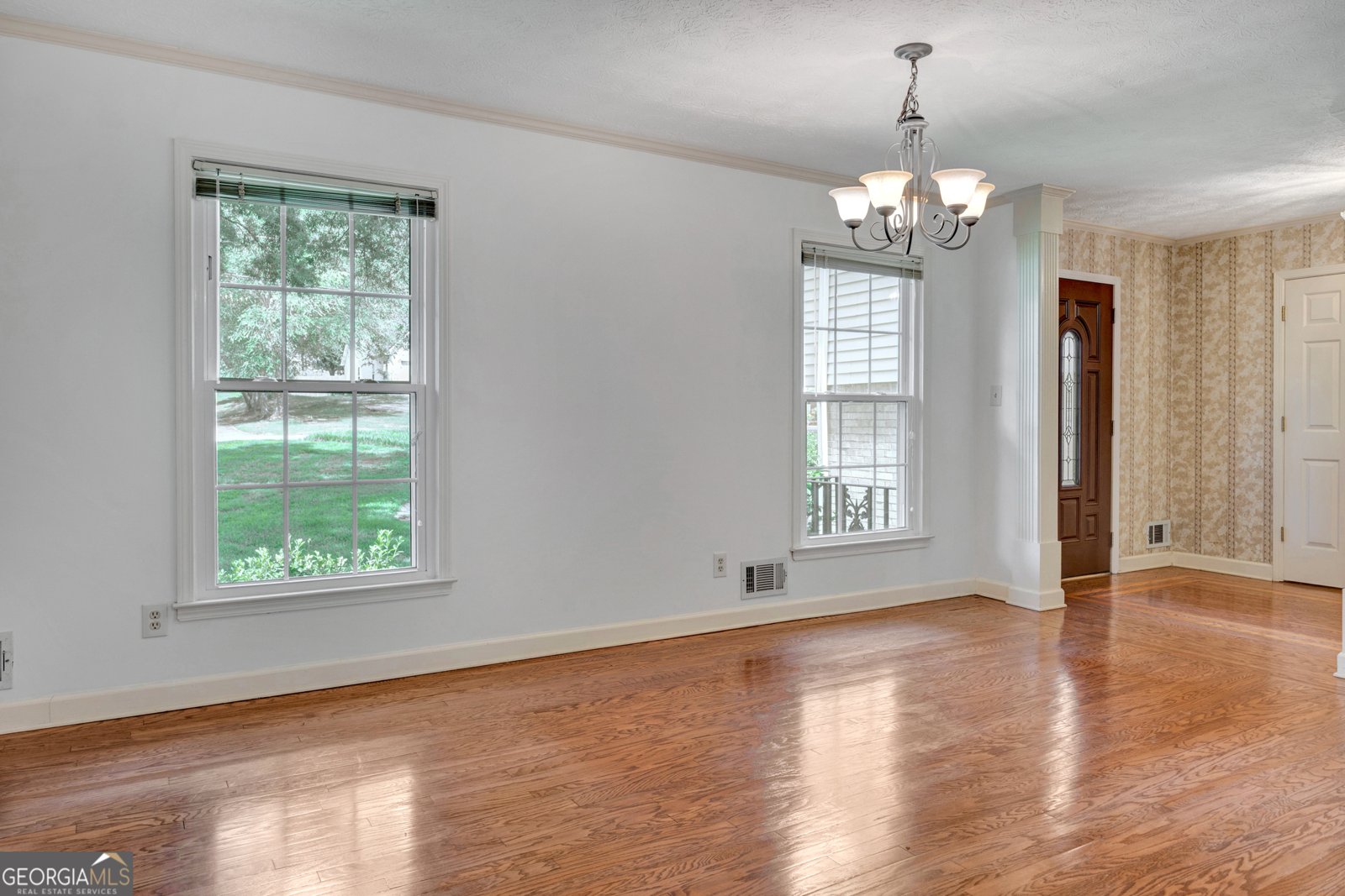 2416 Fieldstone Drive Conyers - Photo 6