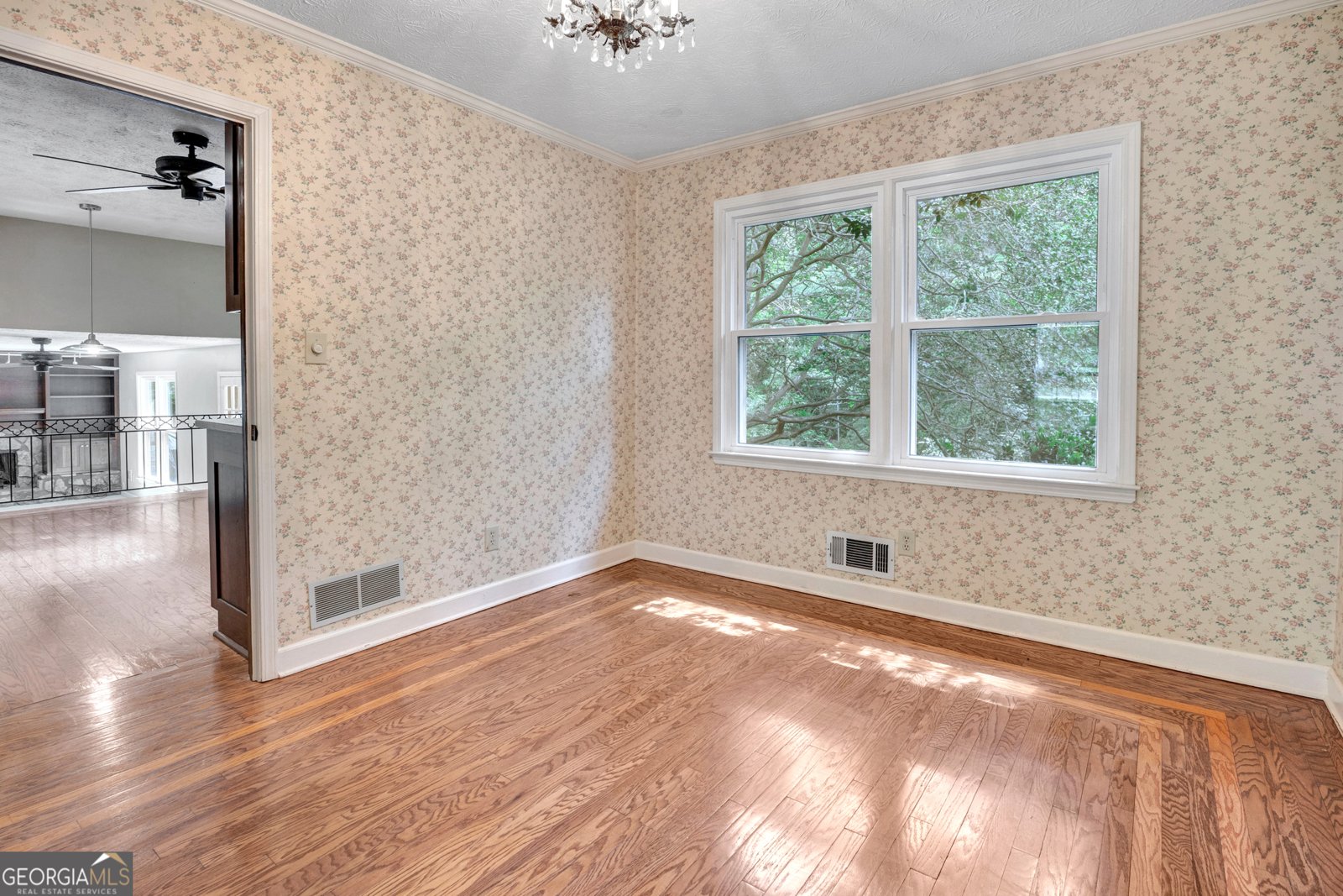 2416 Fieldstone Drive Conyers - Photo 7