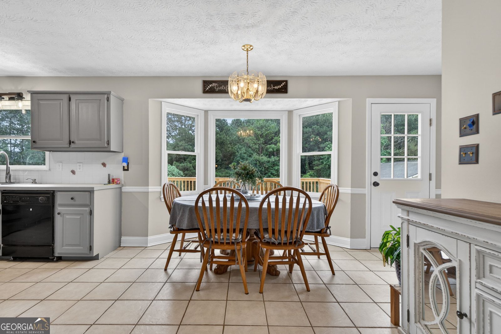 136 Thicket Trail McDonough - Photo 10