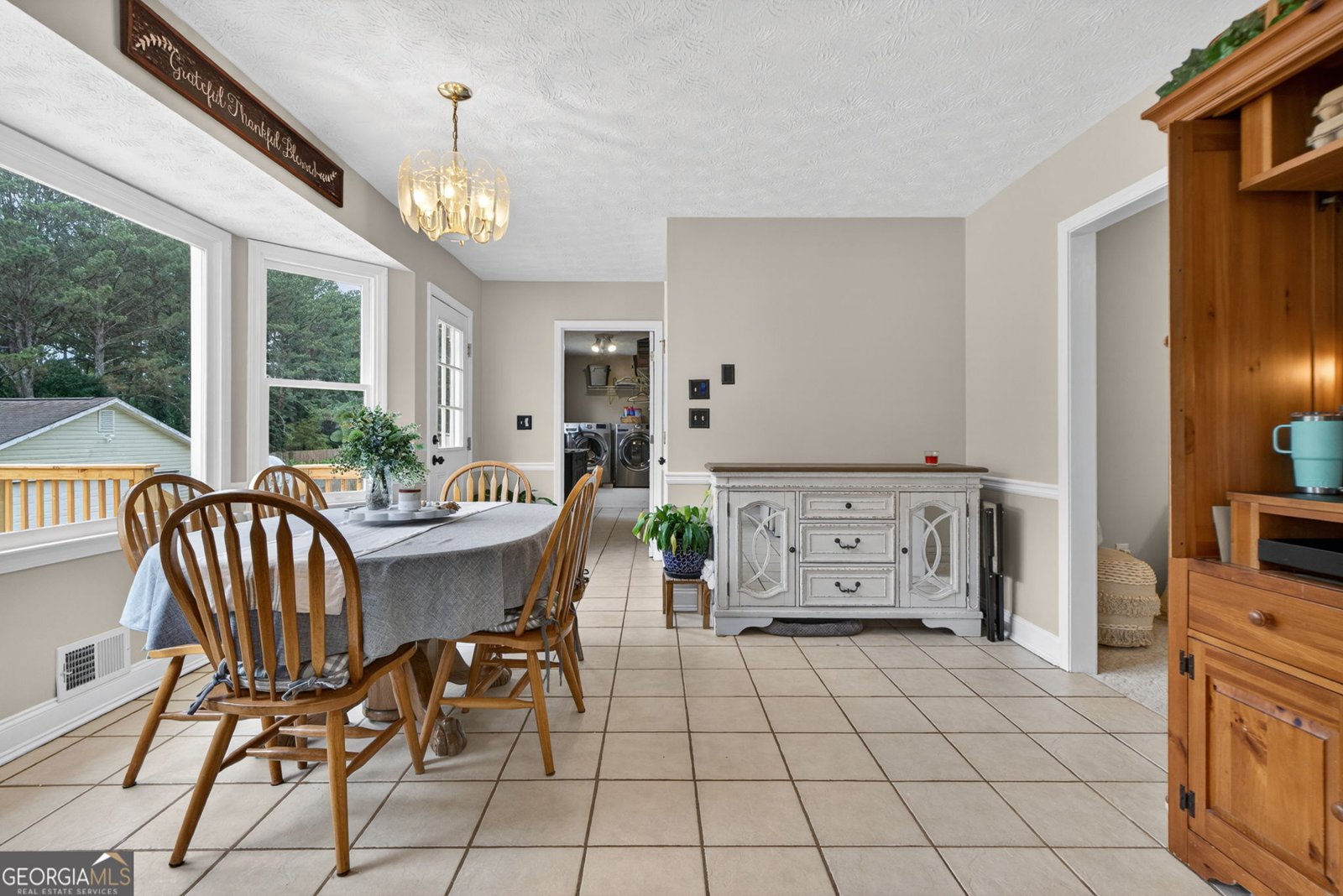 136 Thicket Trail McDonough - Photo 11