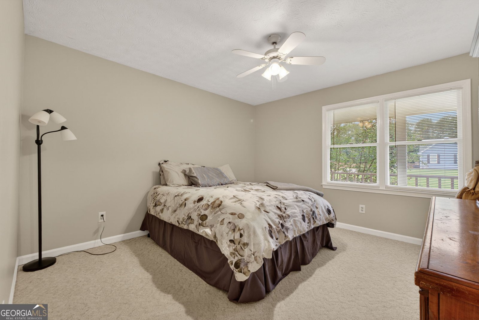 136 Thicket Trail McDonough - Photo 20
