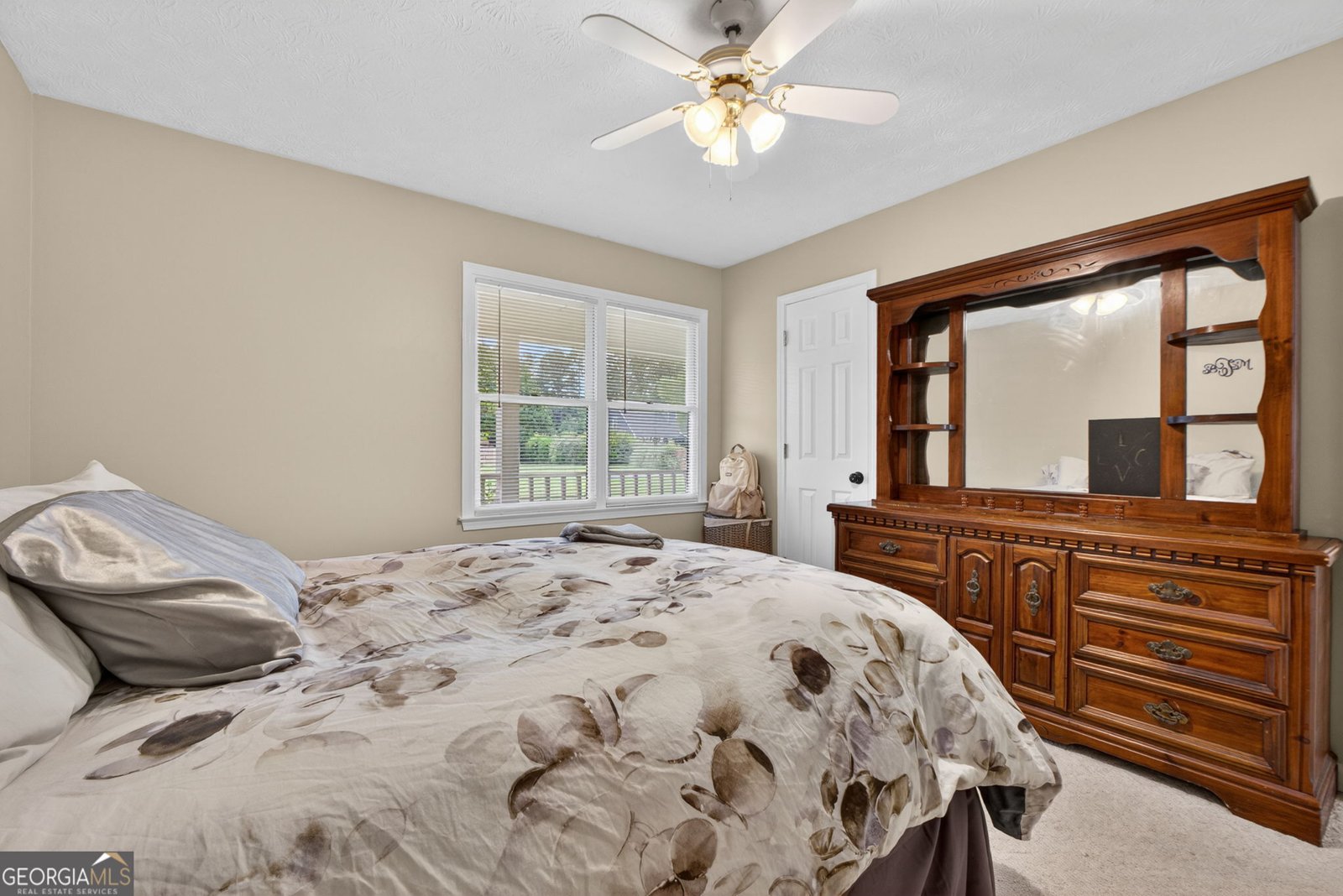 136 Thicket Trail McDonough - Photo 21
