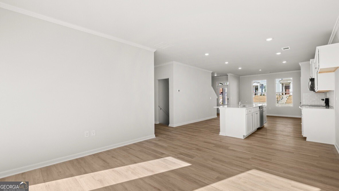 6700 Leigh Street Flowery Branch - Photo 15