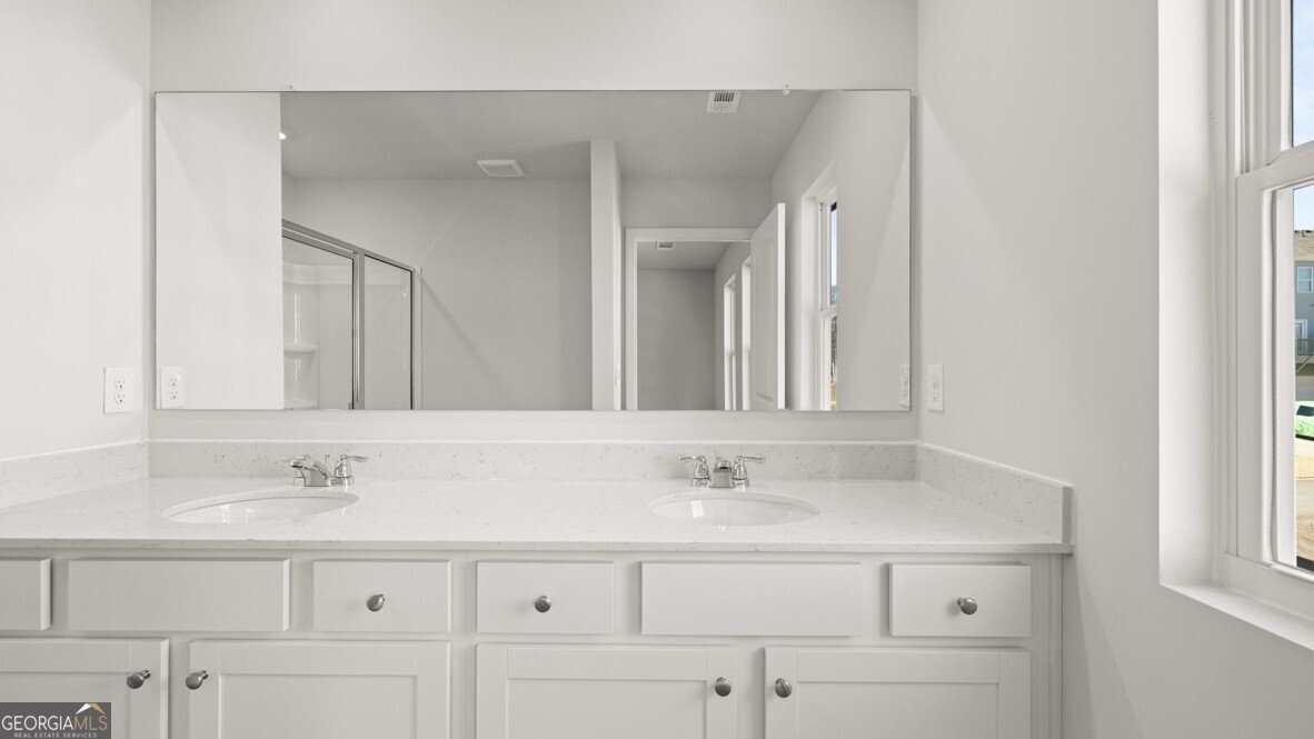 6700 Leigh Street Flowery Branch - Photo 21