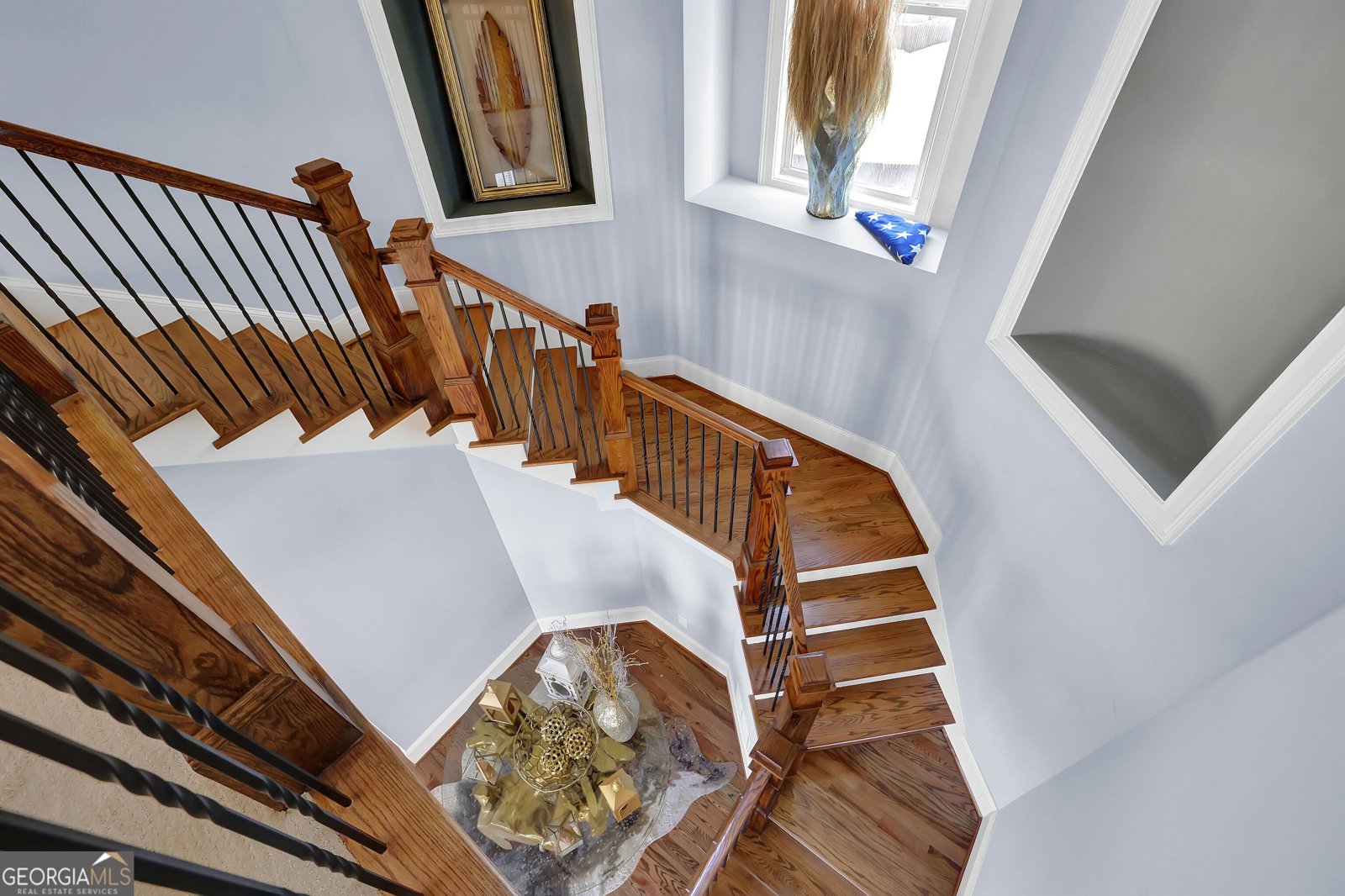 940 Kora Drive Marietta - Photo 30