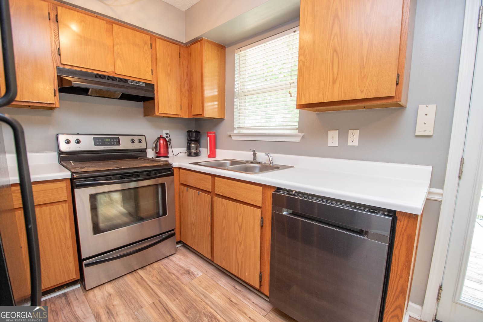 195 Pinewood Drive Senoia - Photo 10