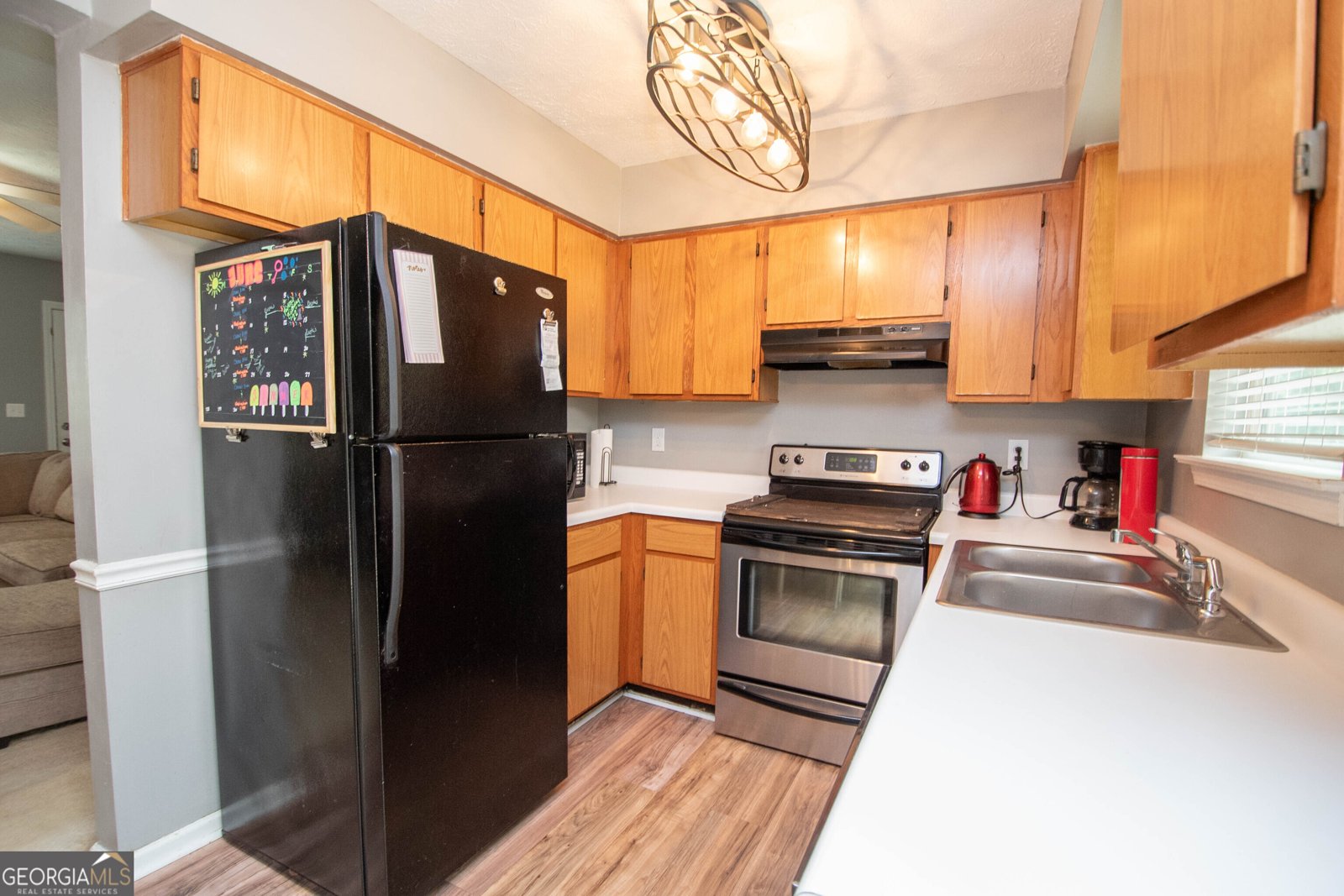 195 Pinewood Drive Senoia - Photo 11
