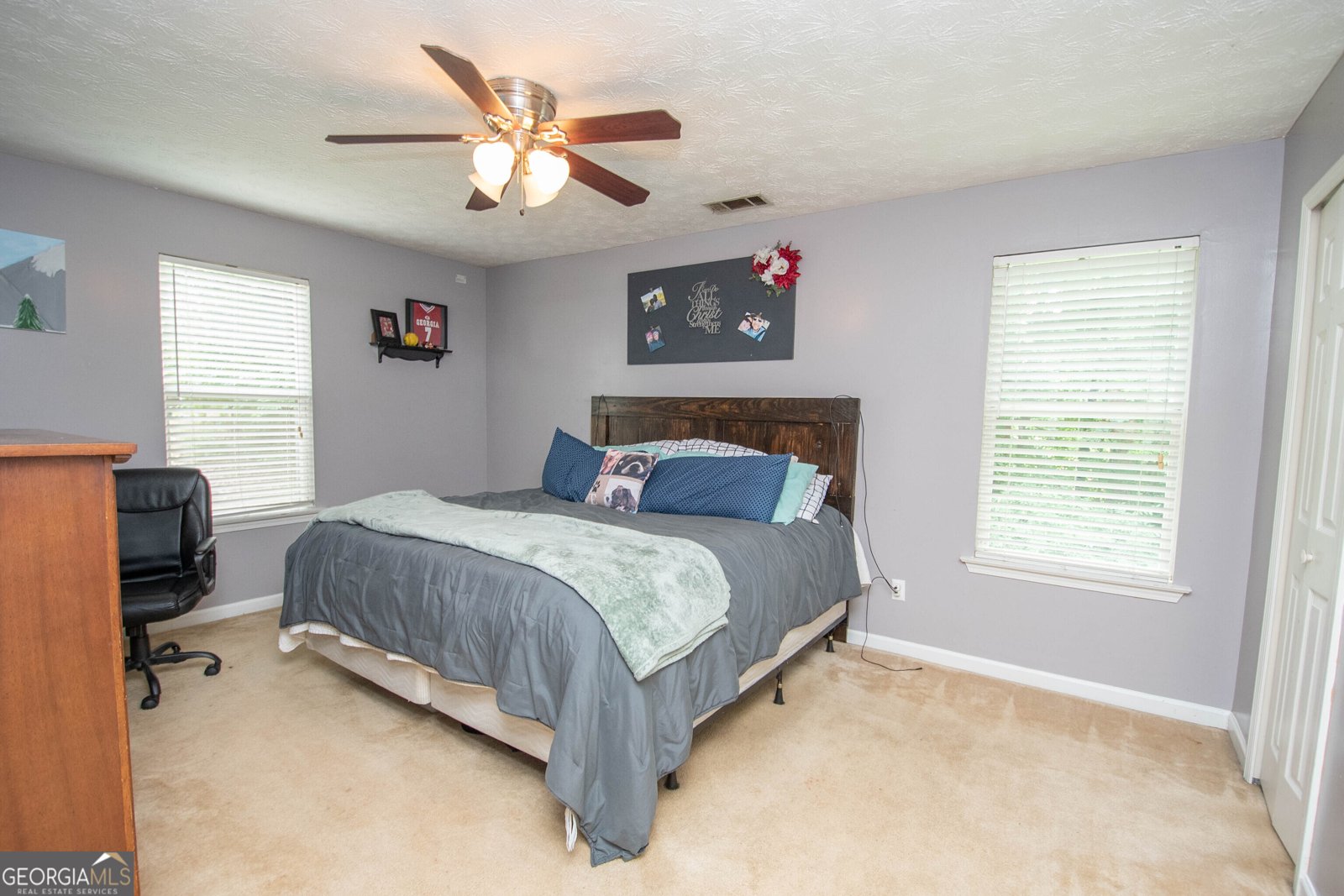 195 Pinewood Drive Senoia - Photo 13