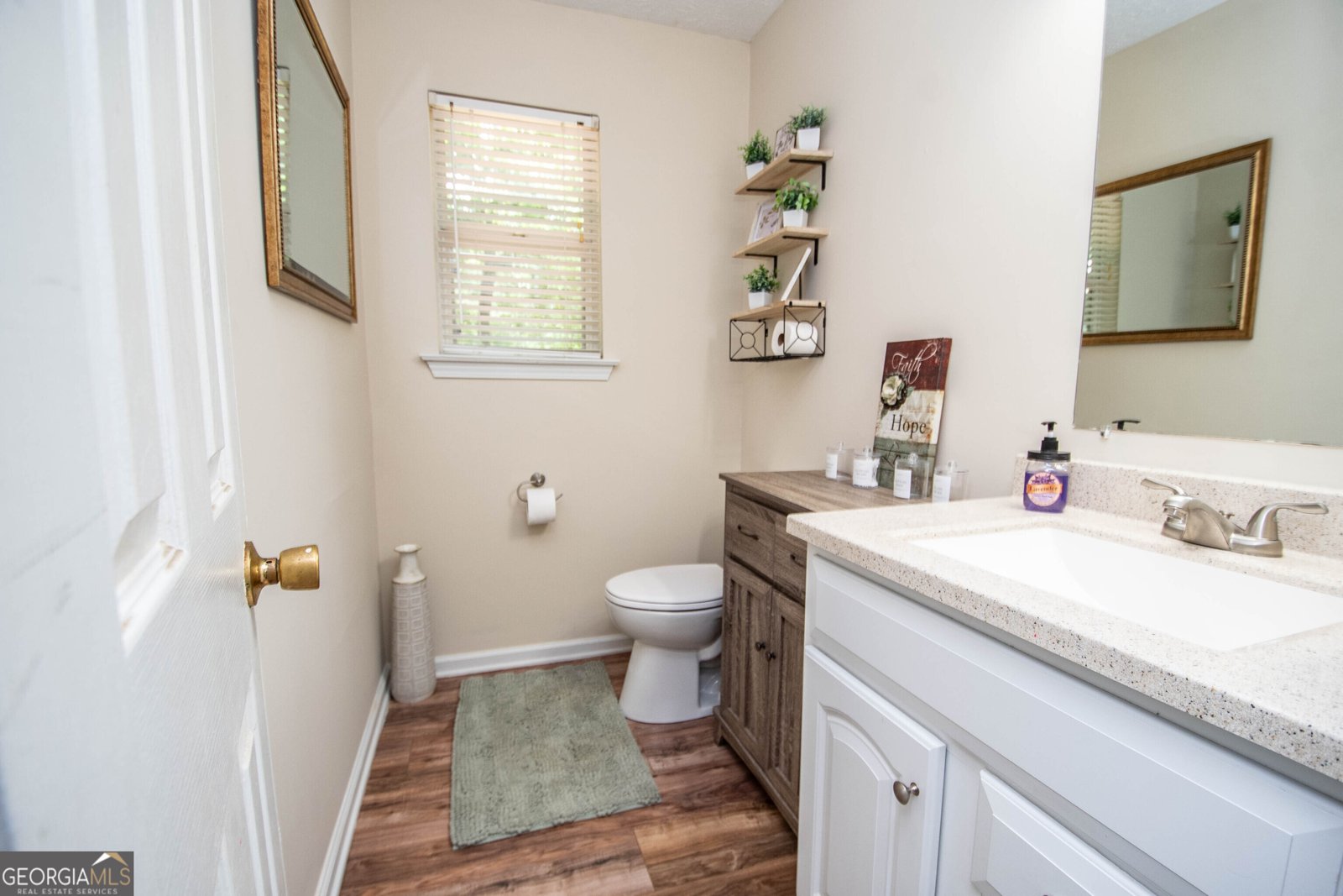 195 Pinewood Drive Senoia - Photo 15