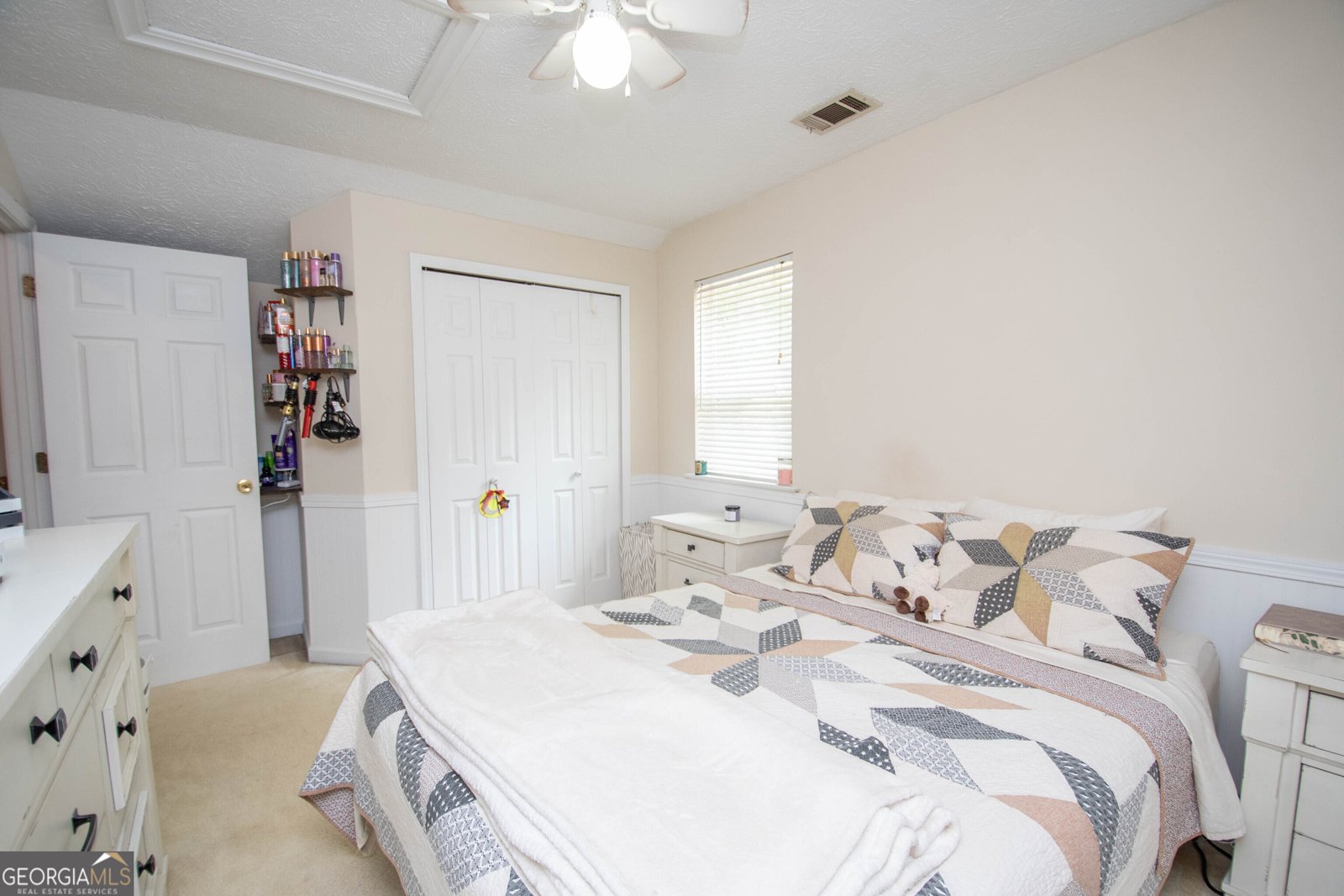 195 Pinewood Drive Senoia - Photo 16