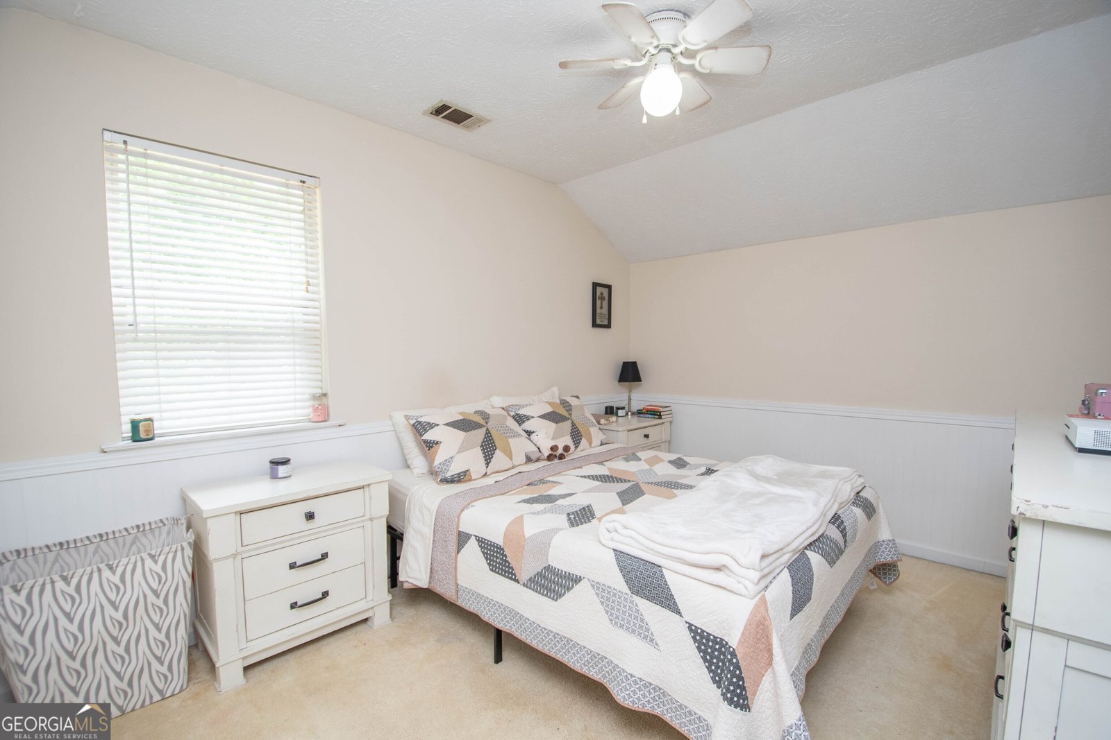 195 Pinewood Drive Senoia - Photo 17
