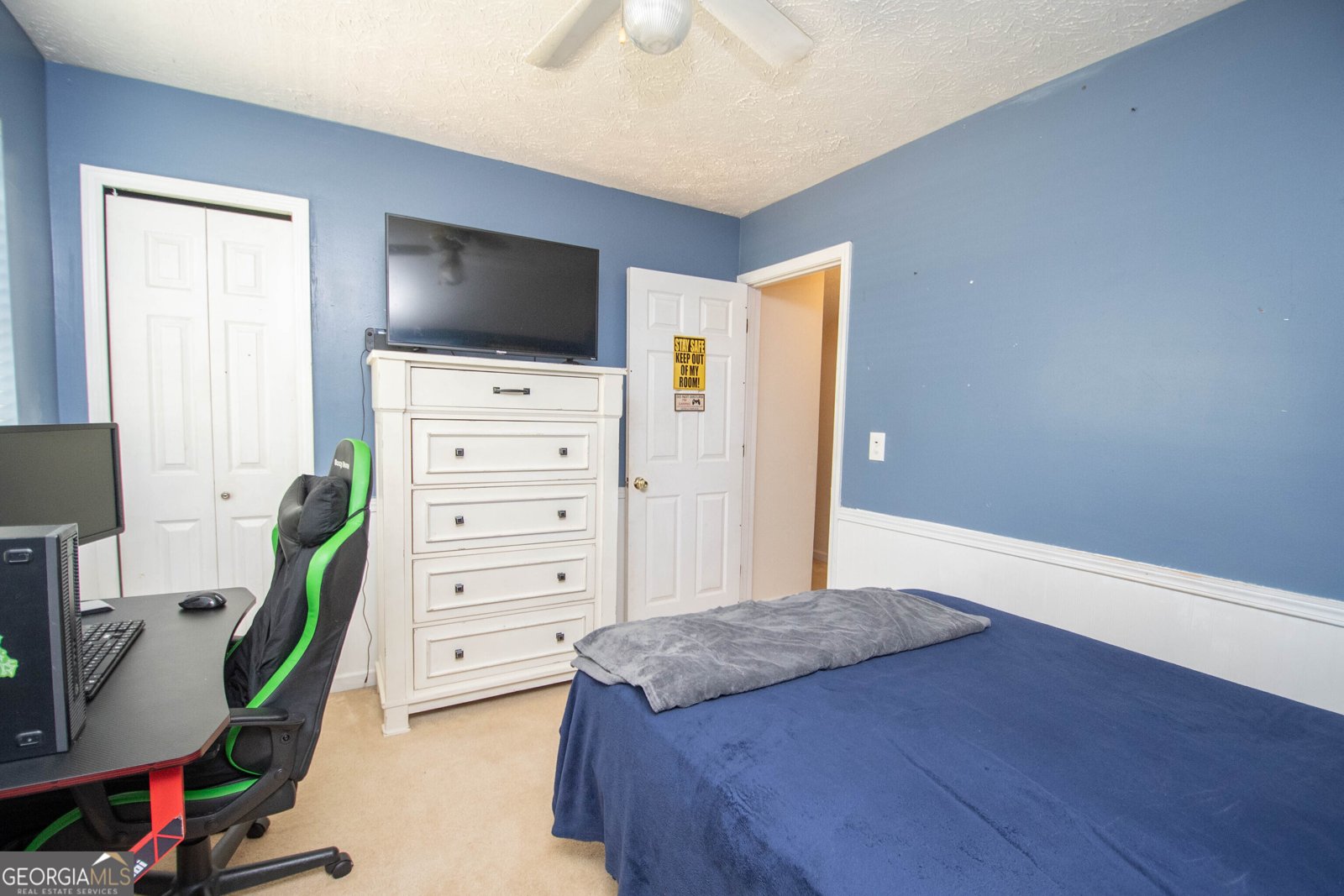 195 Pinewood Drive Senoia - Photo 20
