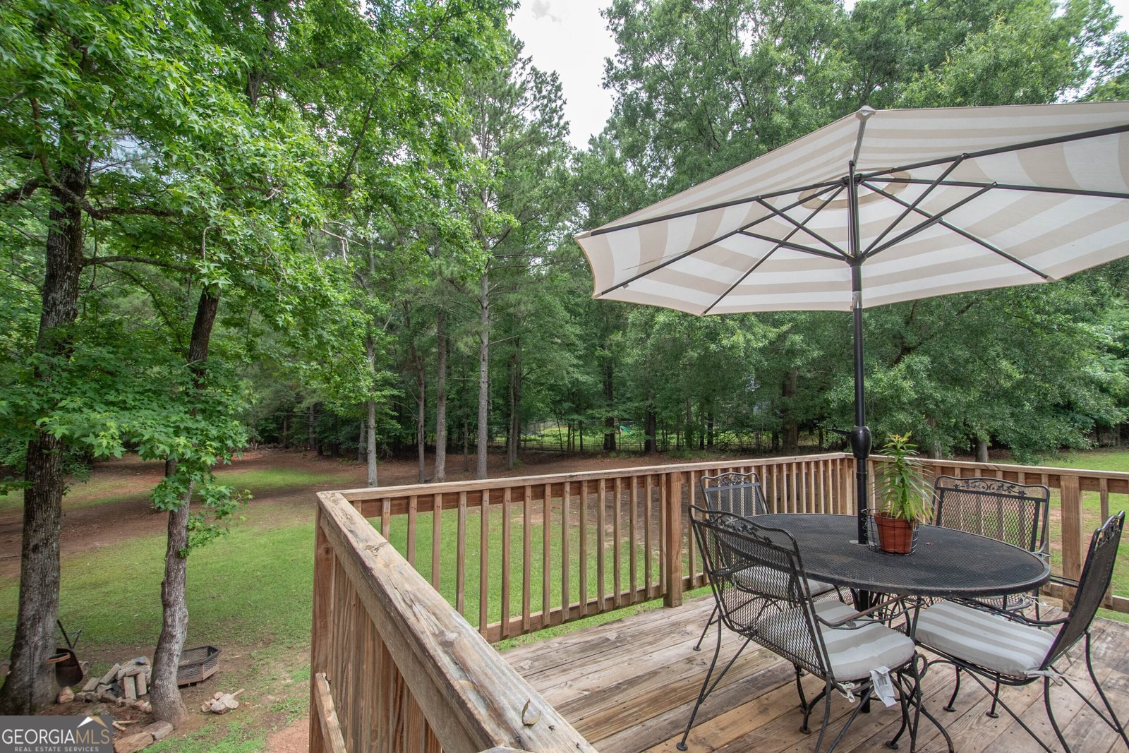 195 Pinewood Drive Senoia - Photo 23