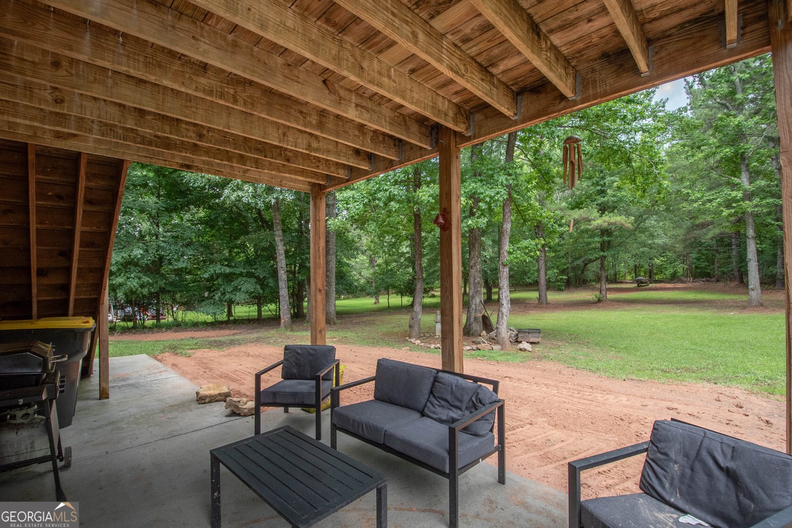 195 Pinewood Drive Senoia - Photo 25
