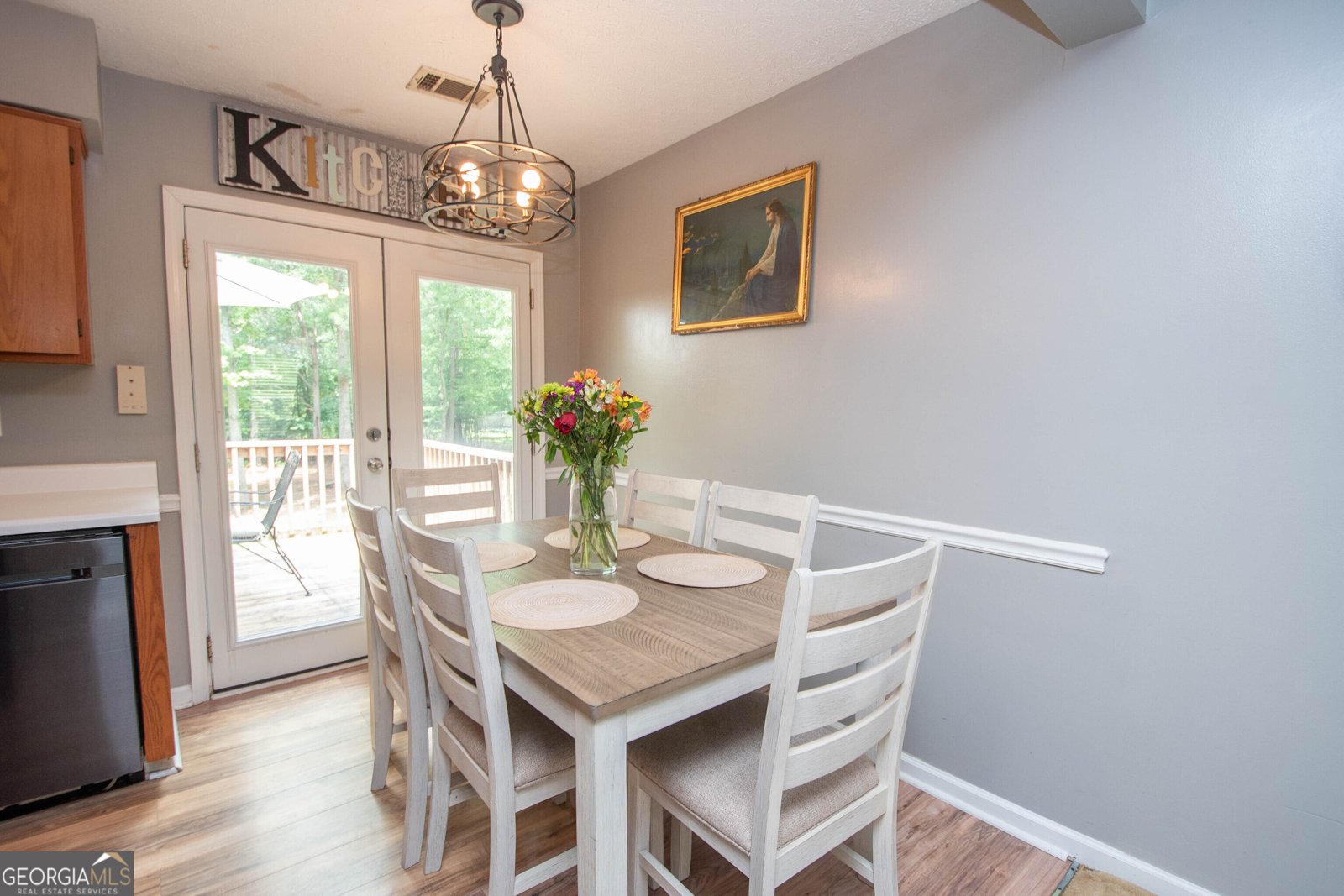 195 Pinewood Drive Senoia - Photo 8