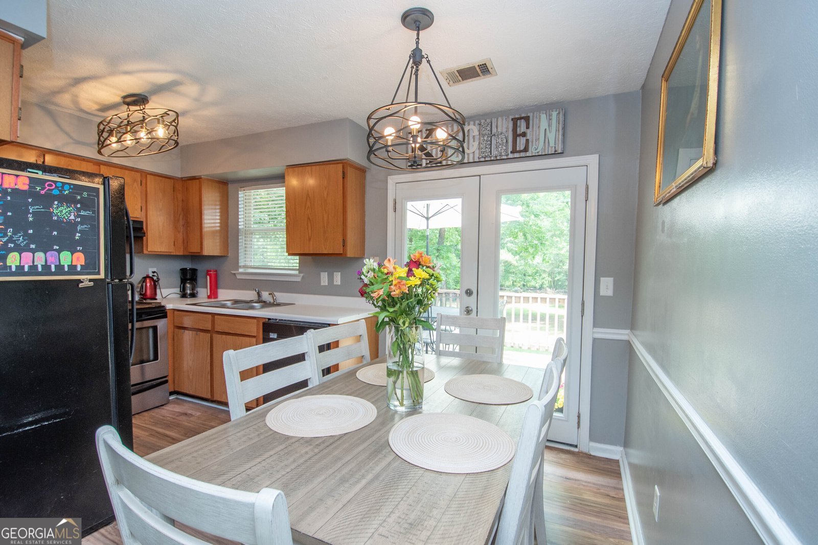 195 Pinewood Drive Senoia - Photo 9