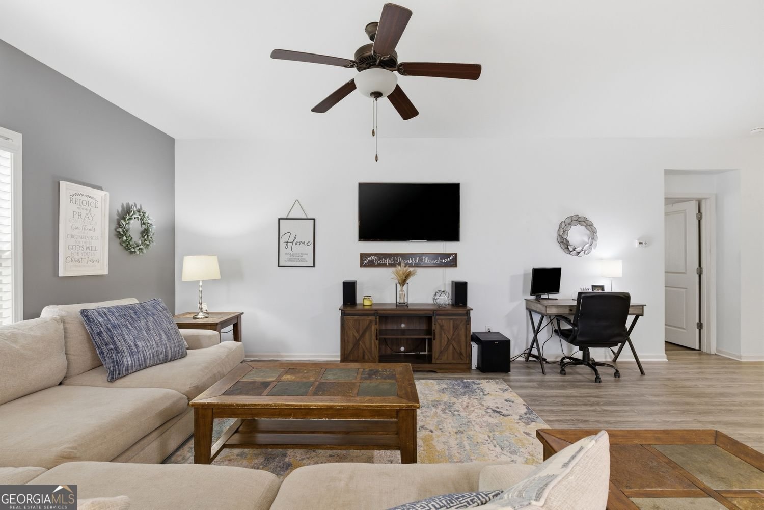 1048 Sutherland Drive Winder - Photo 10