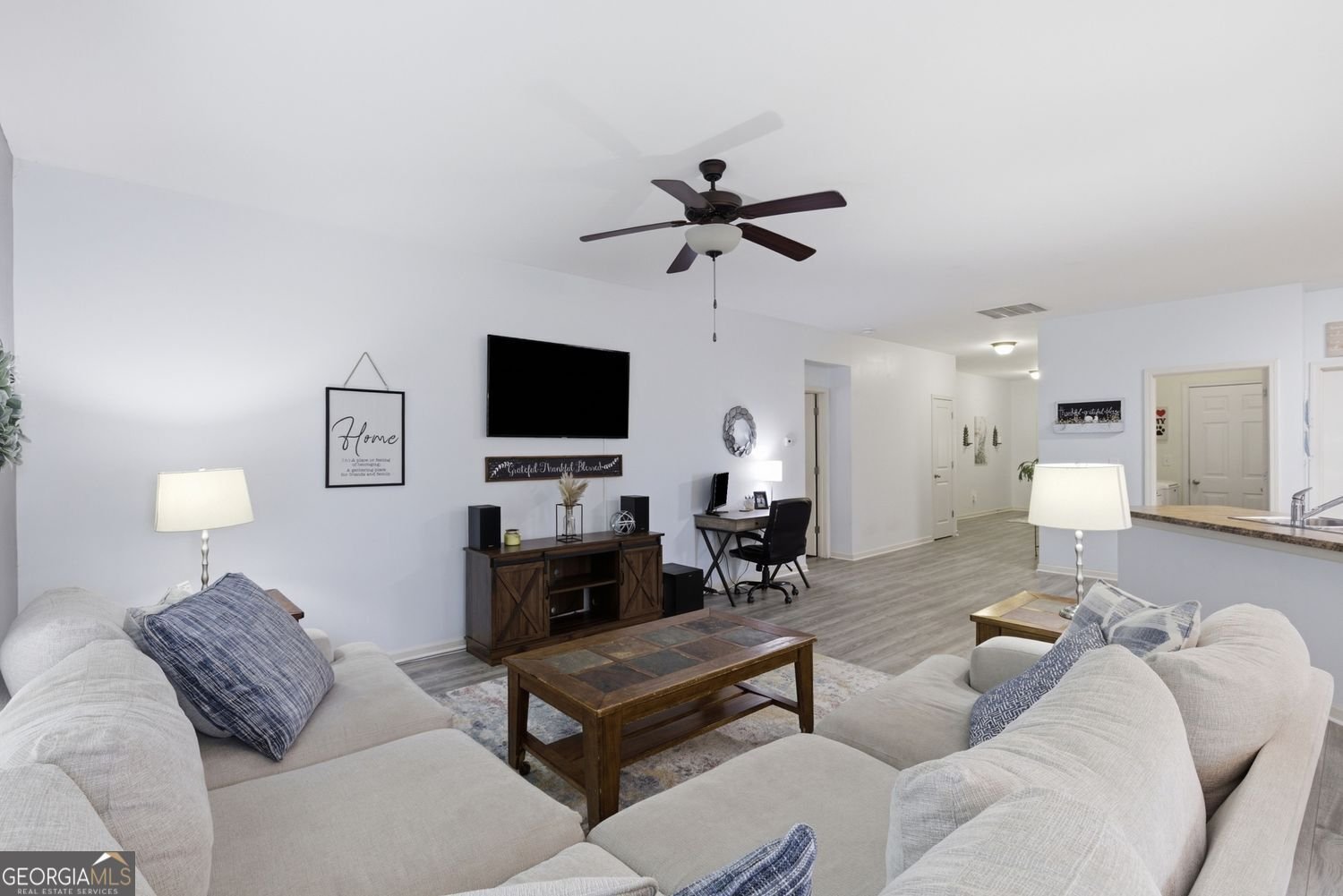 1048 Sutherland Drive Winder - Photo 11