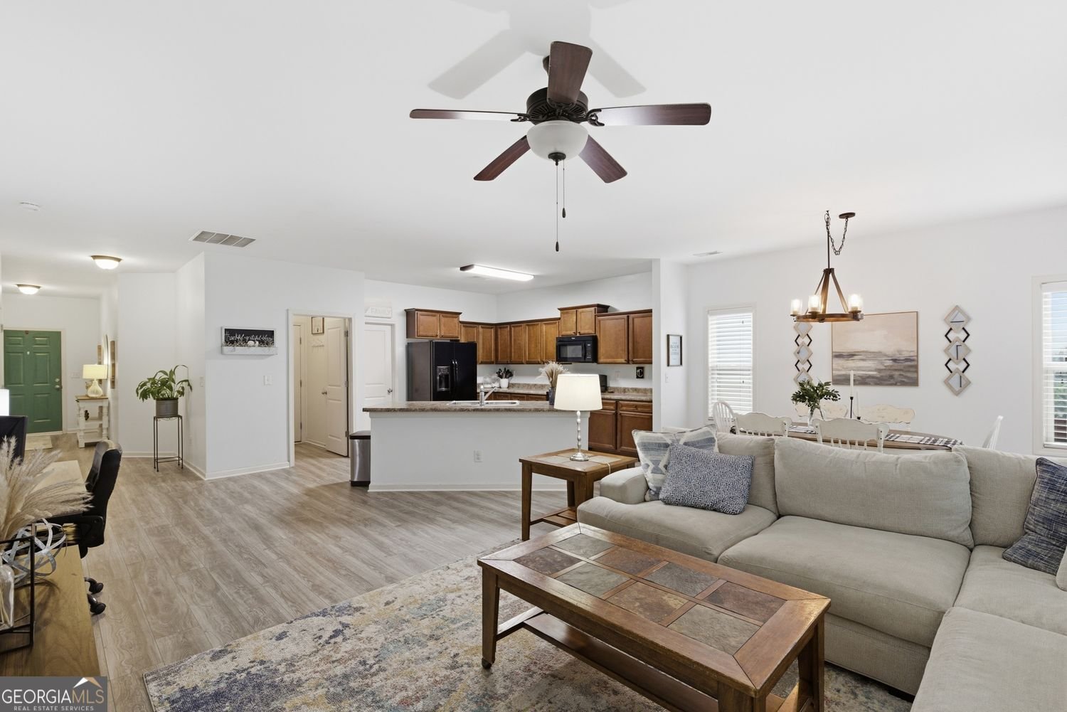 1048 Sutherland Drive Winder - Photo 12
