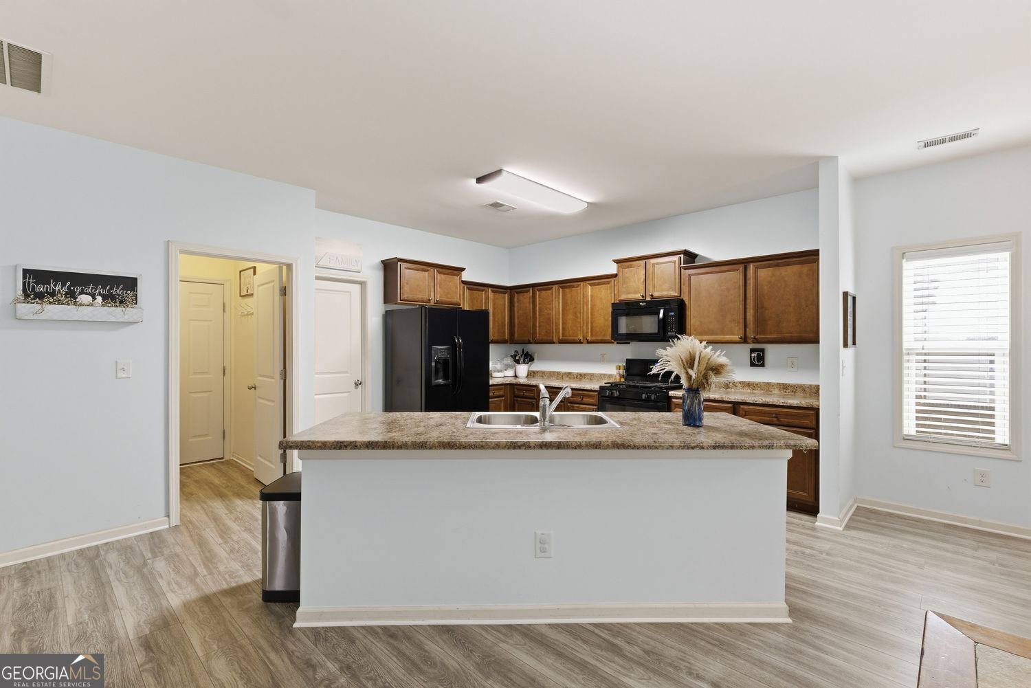 1048 Sutherland Drive Winder - Photo 13