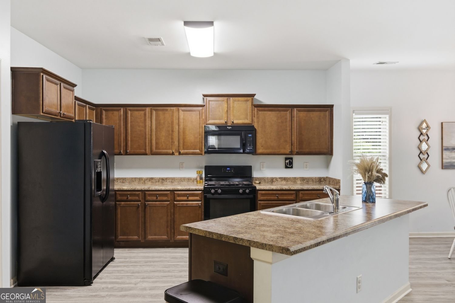 1048 Sutherland Drive Winder - Photo 14