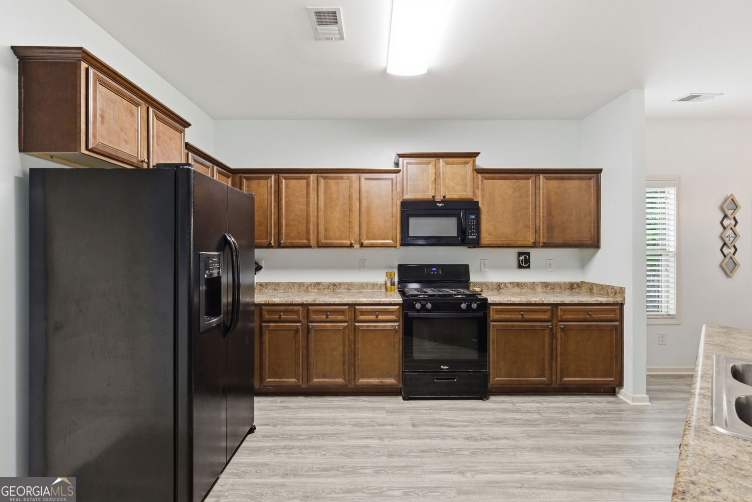 1048 Sutherland Drive Winder - Photo 15