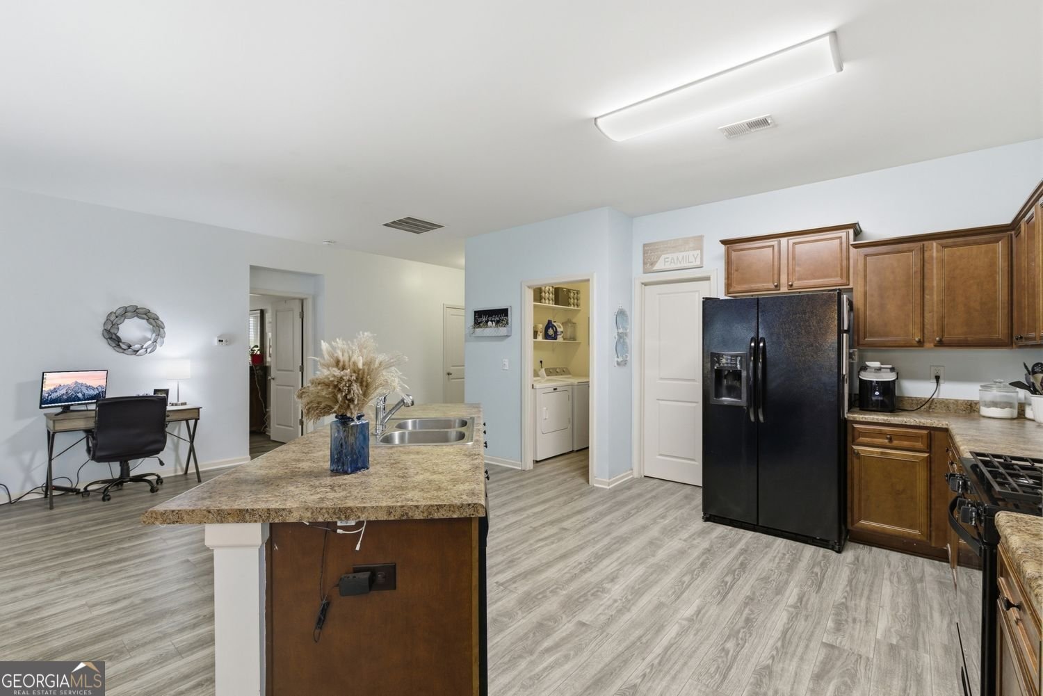 1048 Sutherland Drive Winder - Photo 16