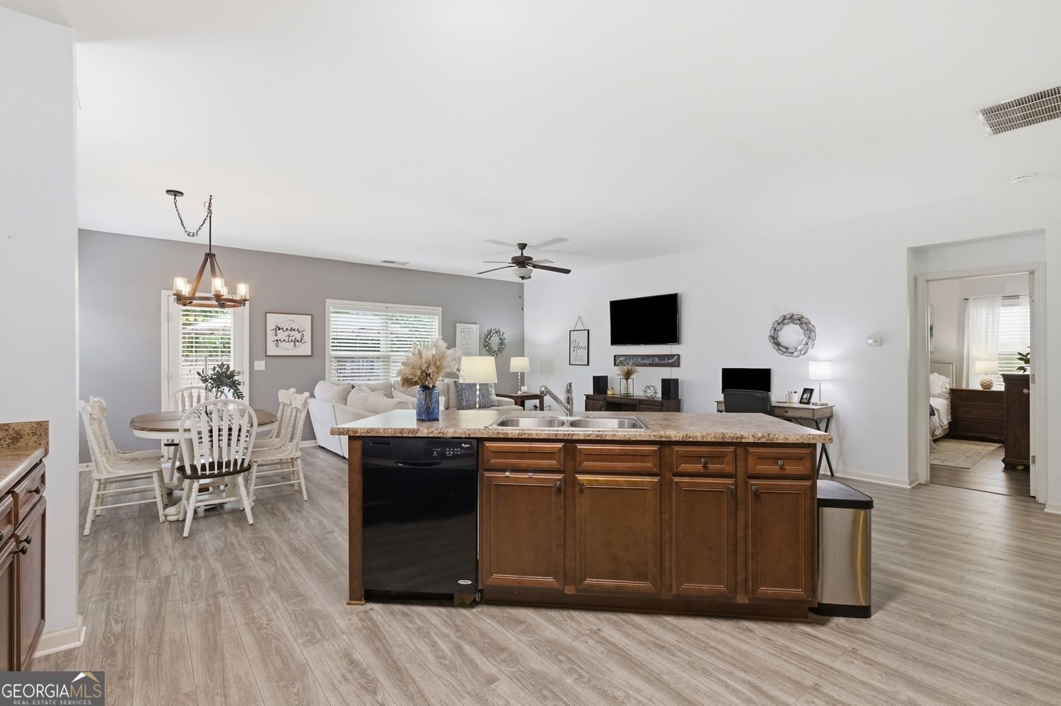 1048 Sutherland Drive Winder - Photo 17