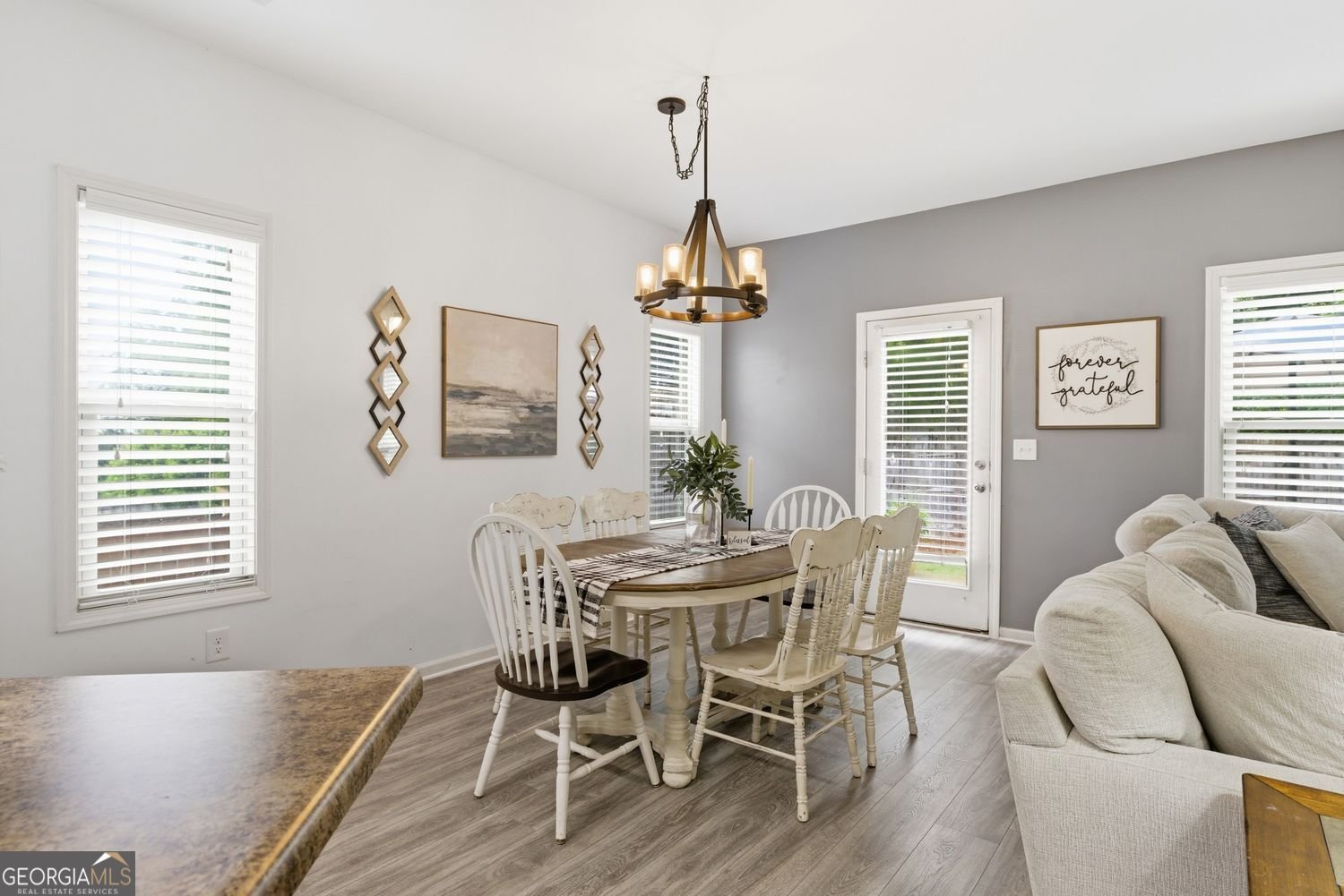 1048 Sutherland Drive Winder - Photo 18