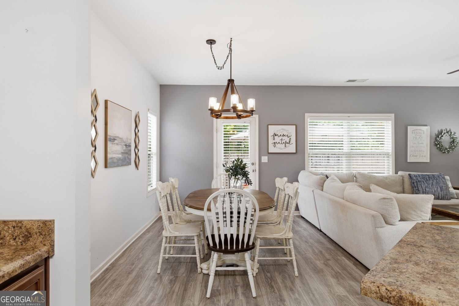 1048 Sutherland Drive Winder - Photo 19
