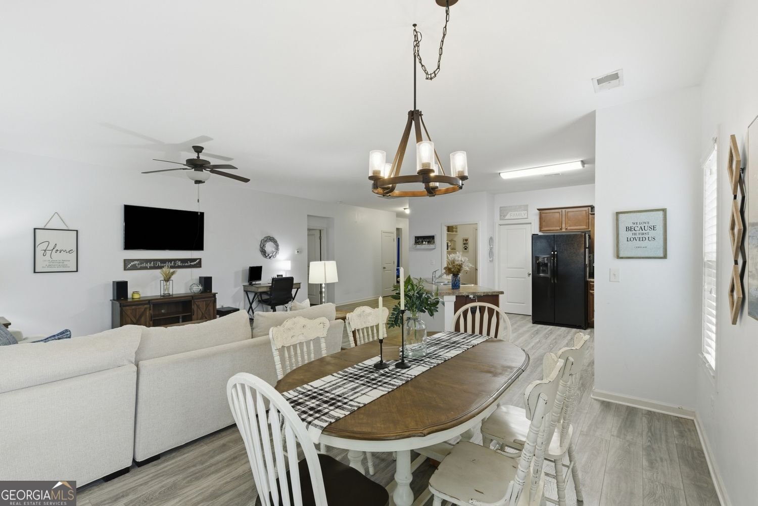 1048 Sutherland Drive Winder - Photo 20