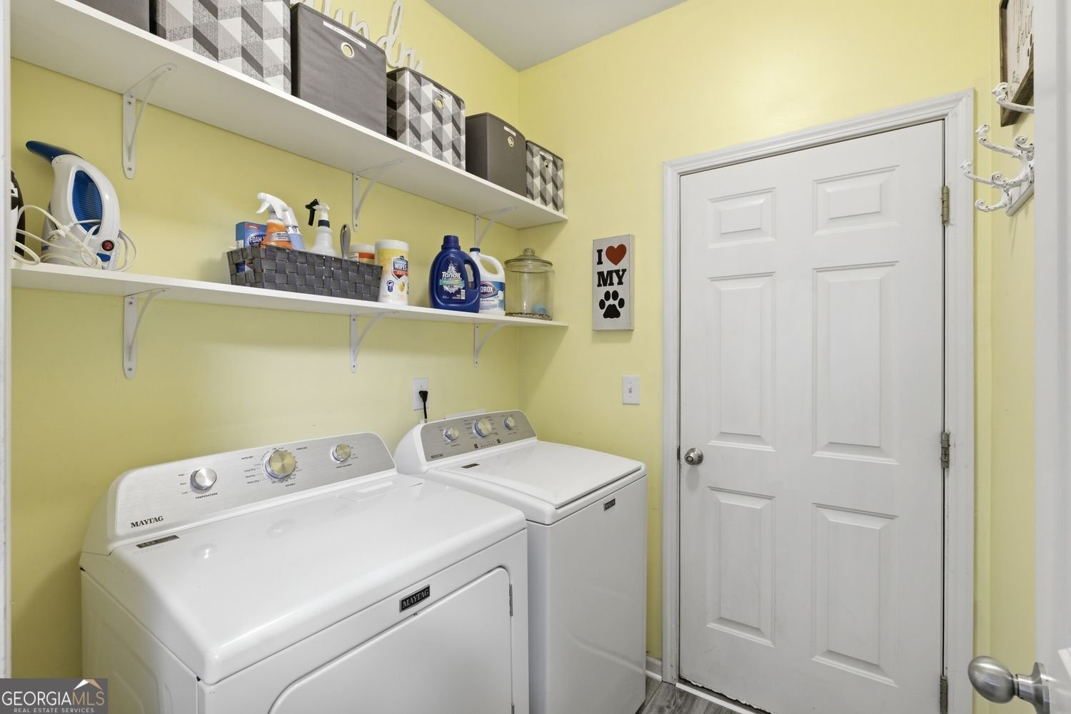 1048 Sutherland Drive Winder - Photo 21